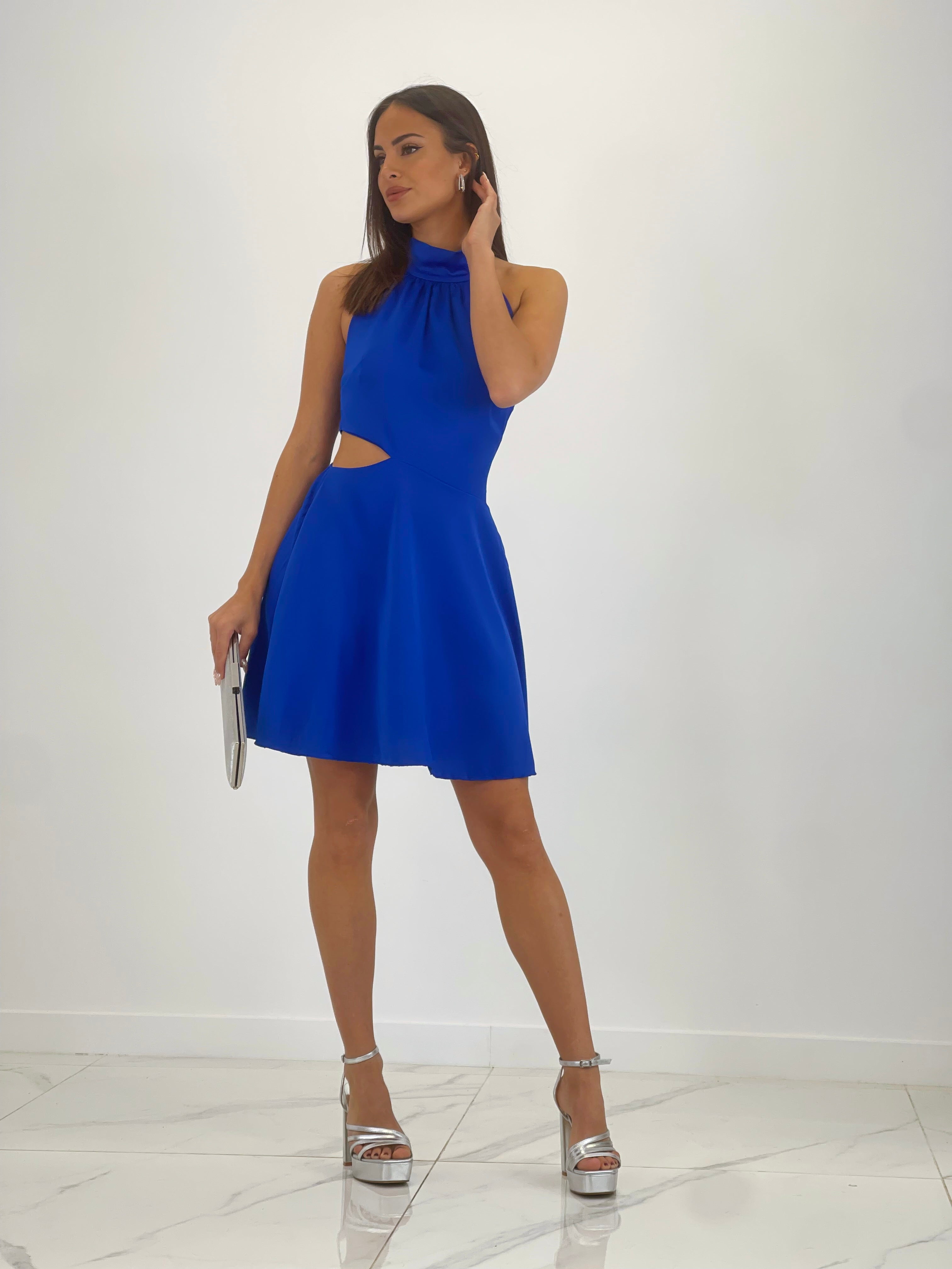 Vestido Victoria - Zebra&Maduixa®