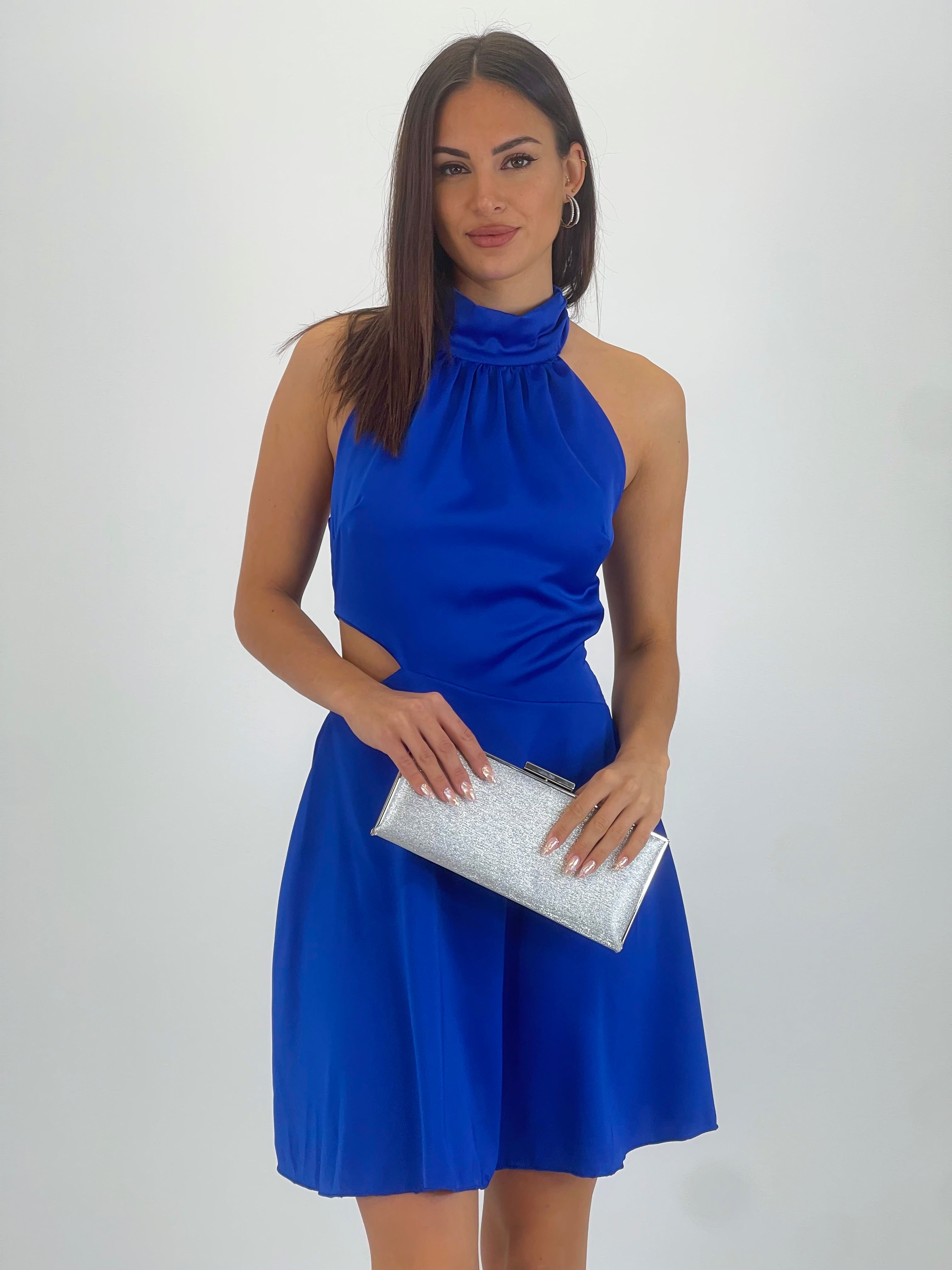 Vestido Victoria - Zebra&Maduixa®