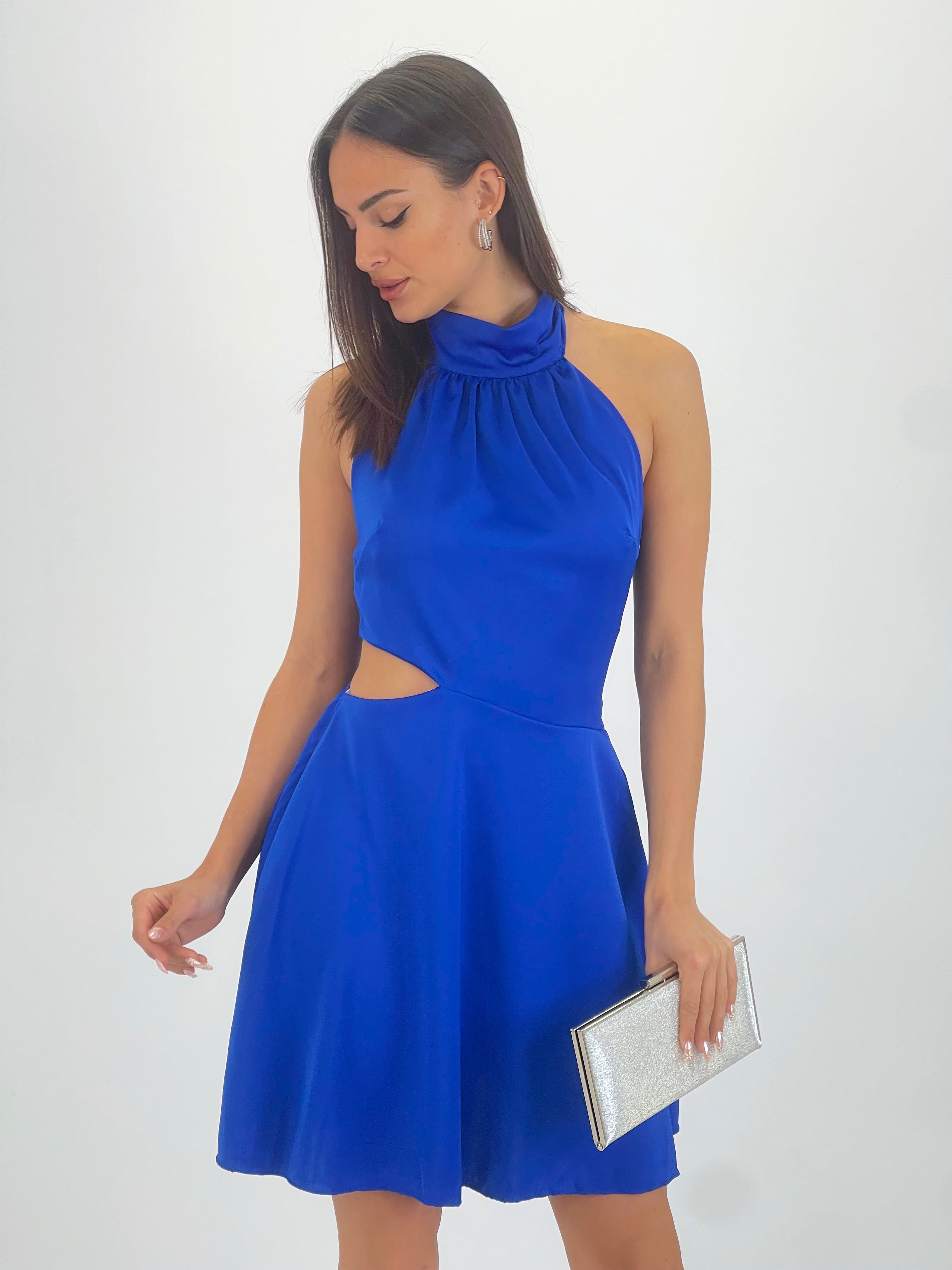 Vestido Victoria - Zebra&Maduixa®