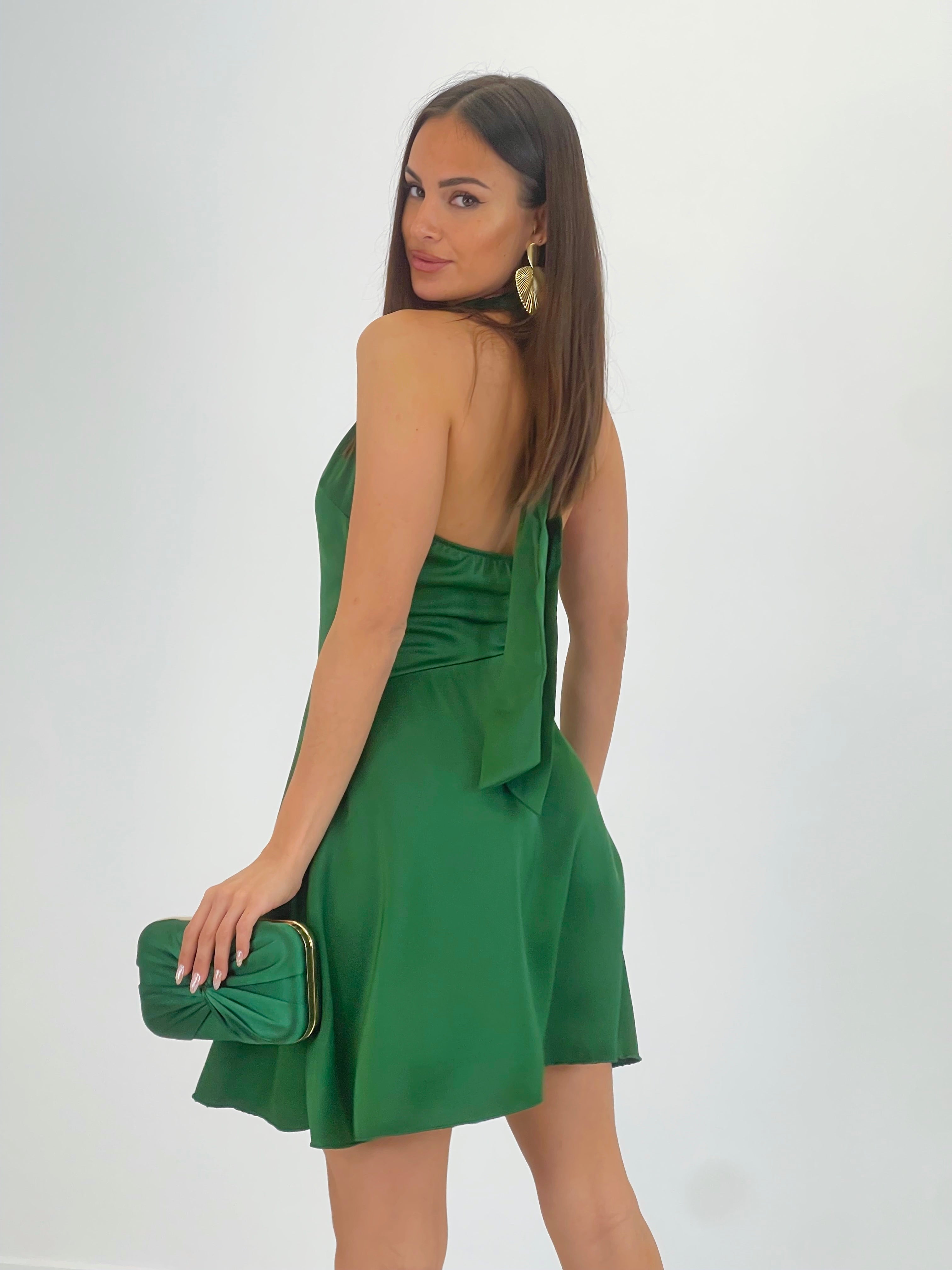 Vestido Victoria - Zebra&Maduixa®