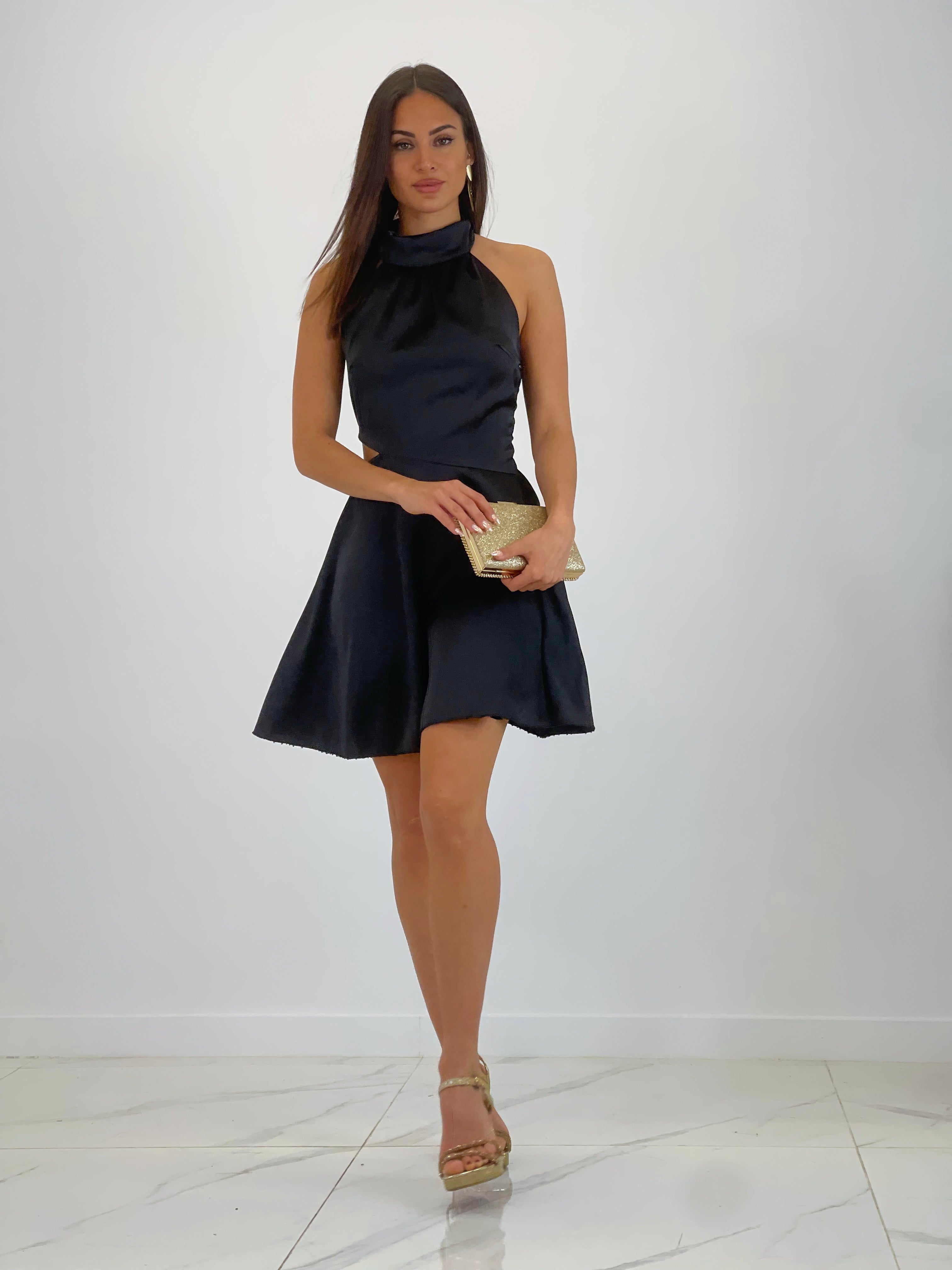 Vestido Victoria - Zebra&Maduixa®