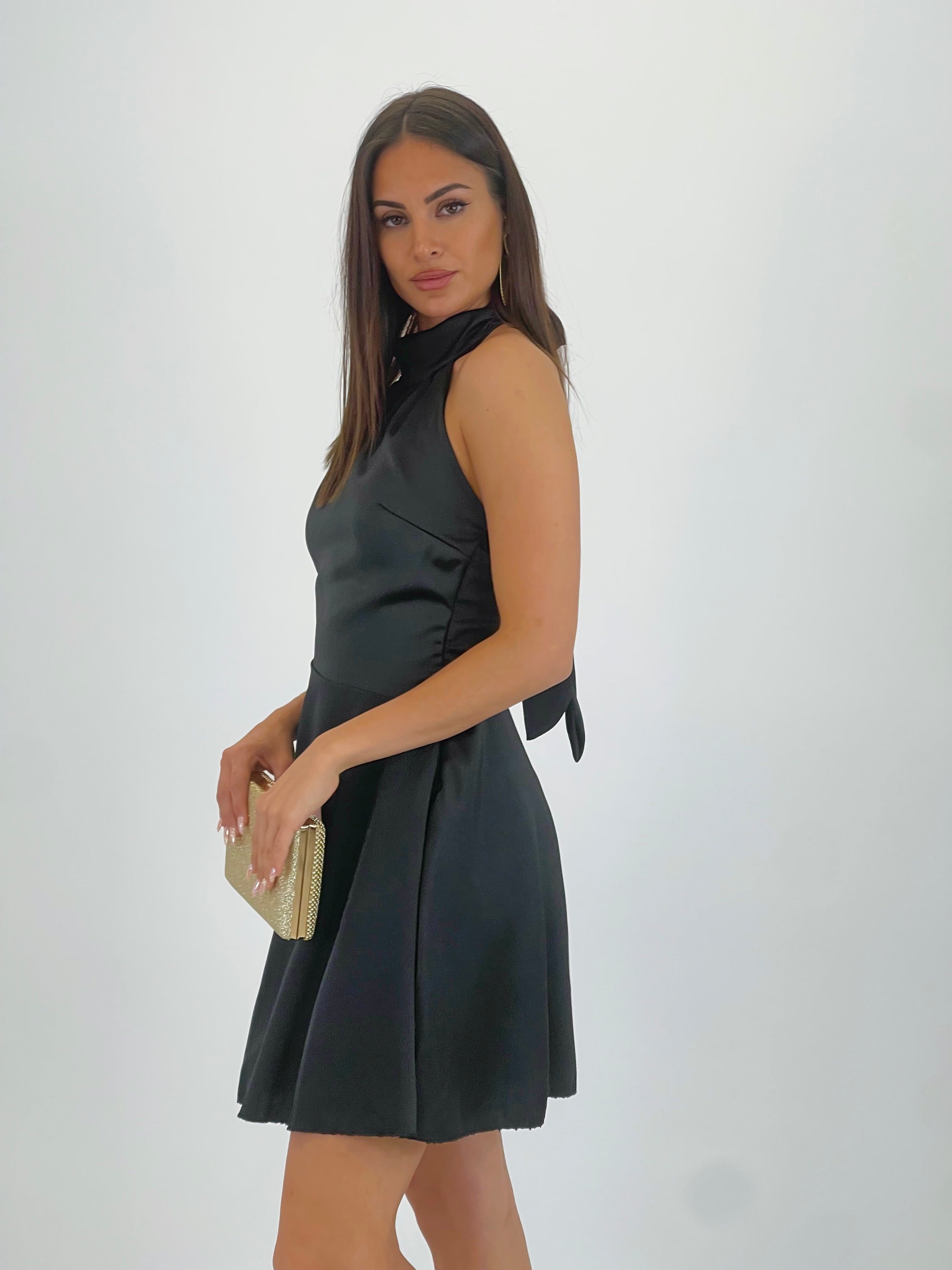 Vestido Victoria - Zebra&Maduixa®