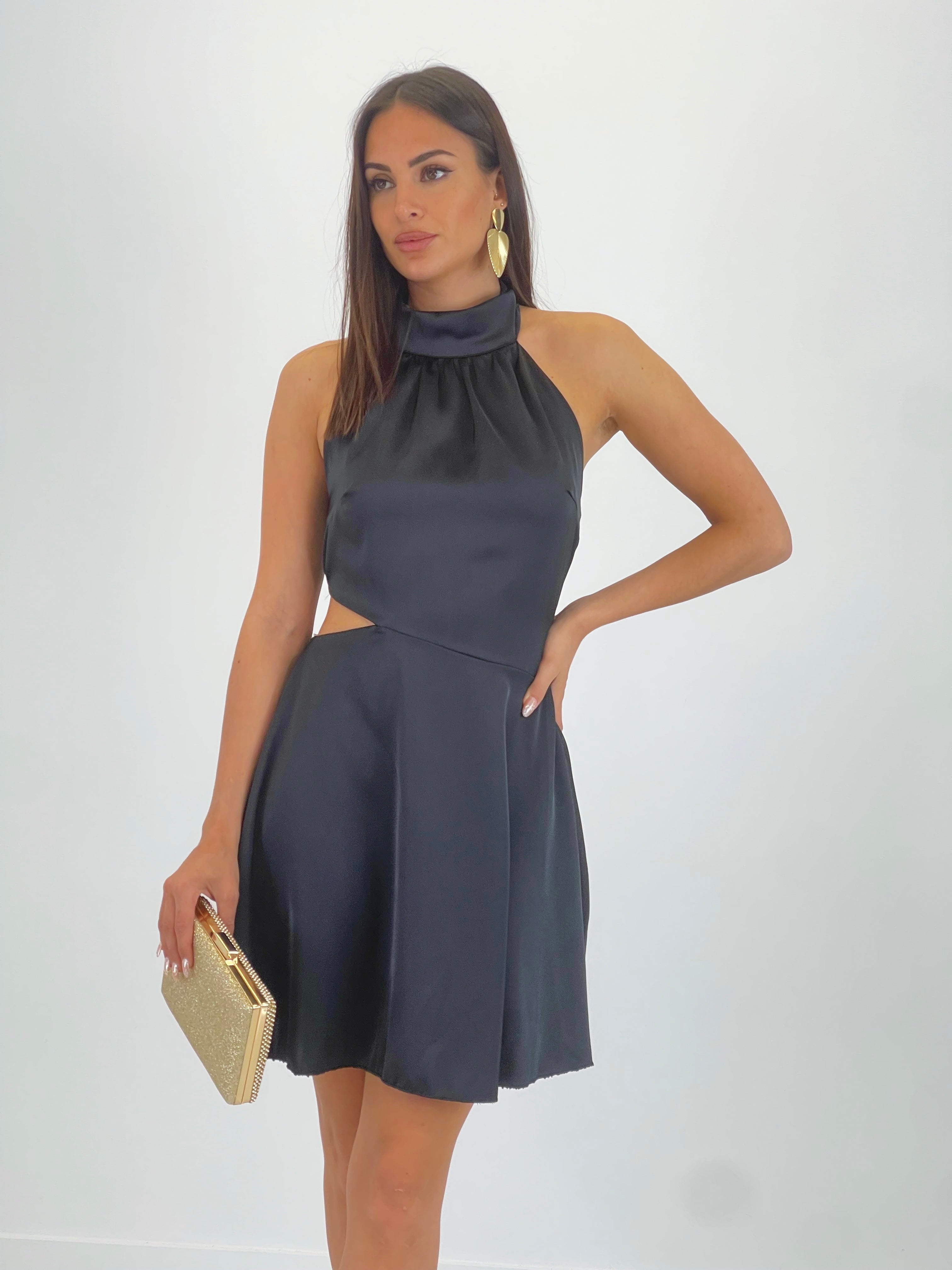 Vestido Victoria - Zebra&Maduixa®