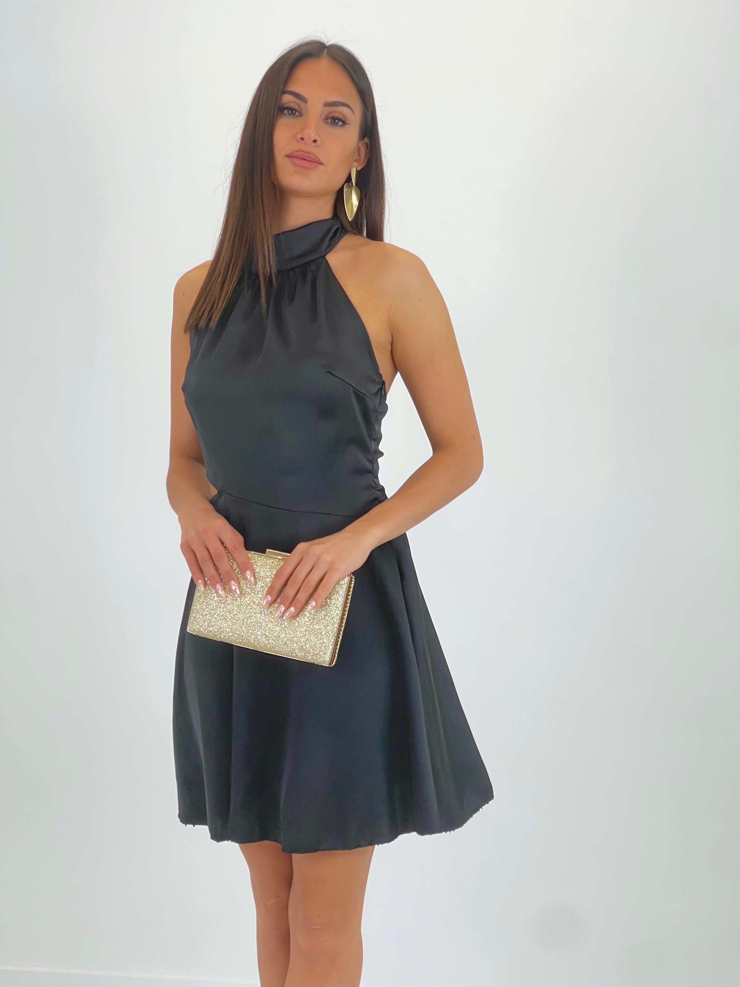Vestido Victoria - Zebra&Maduixa®