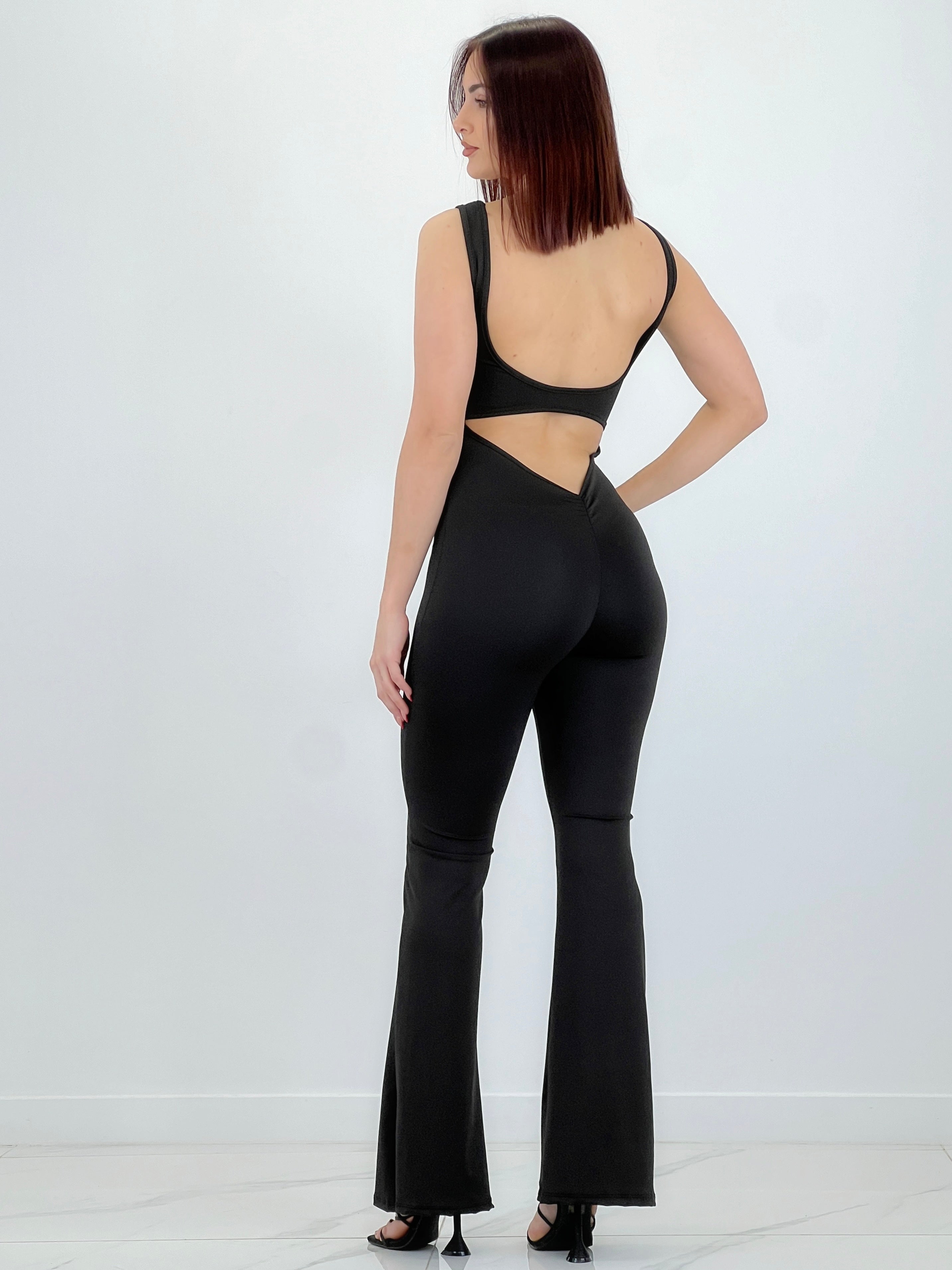 Mono flare Alanis - Zebra&Maduixa®