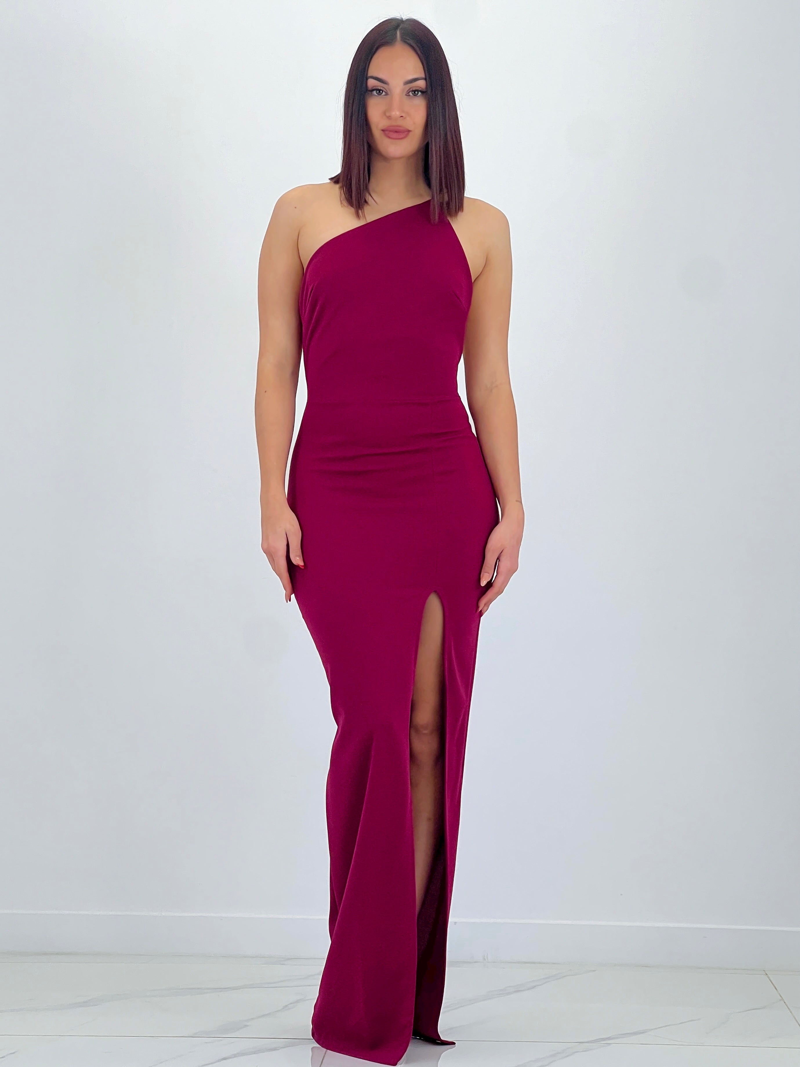 Vestido Noa - Zebra&Maduixa®