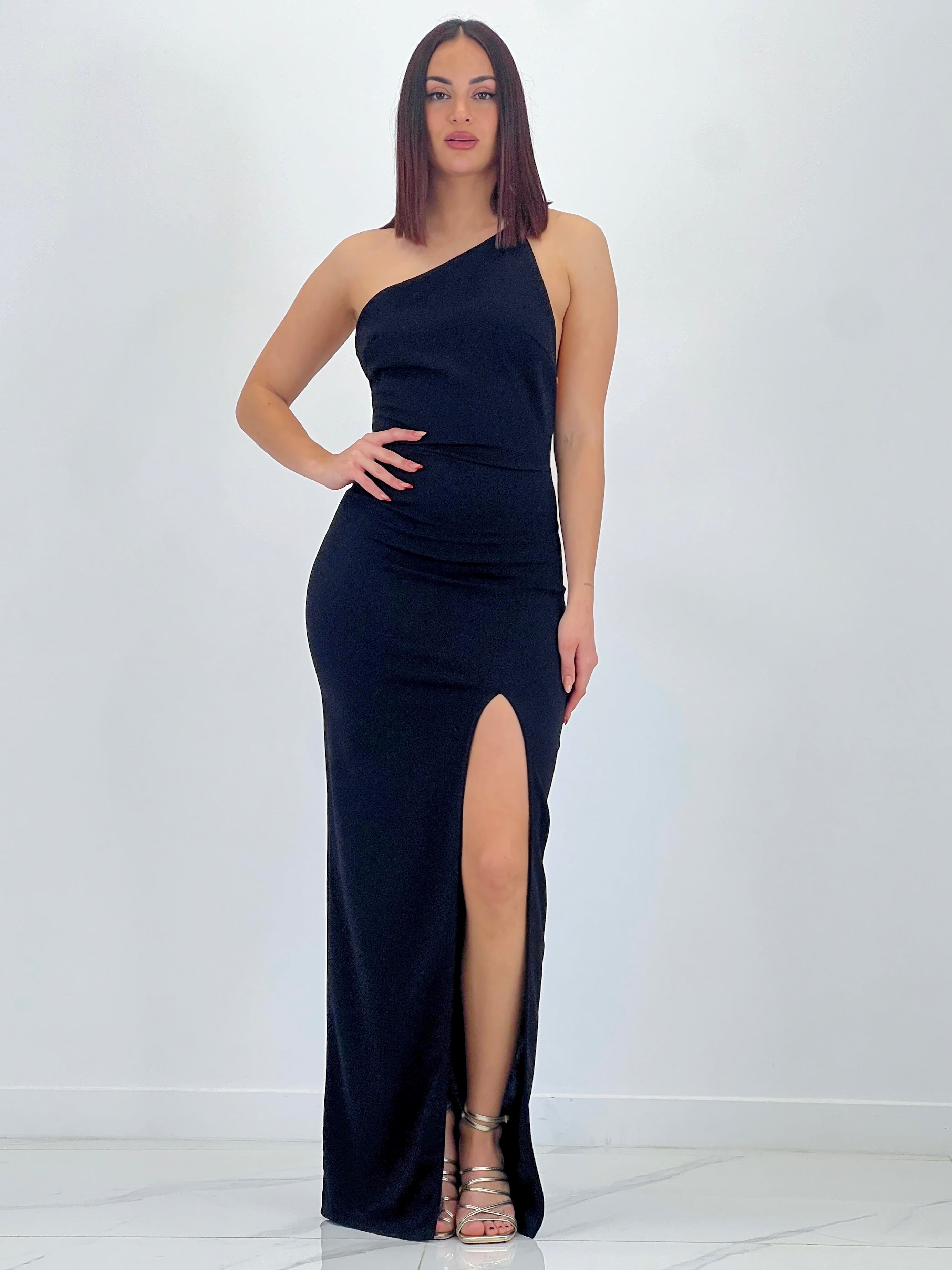 Vestido Noa - Zebra&Maduixa®