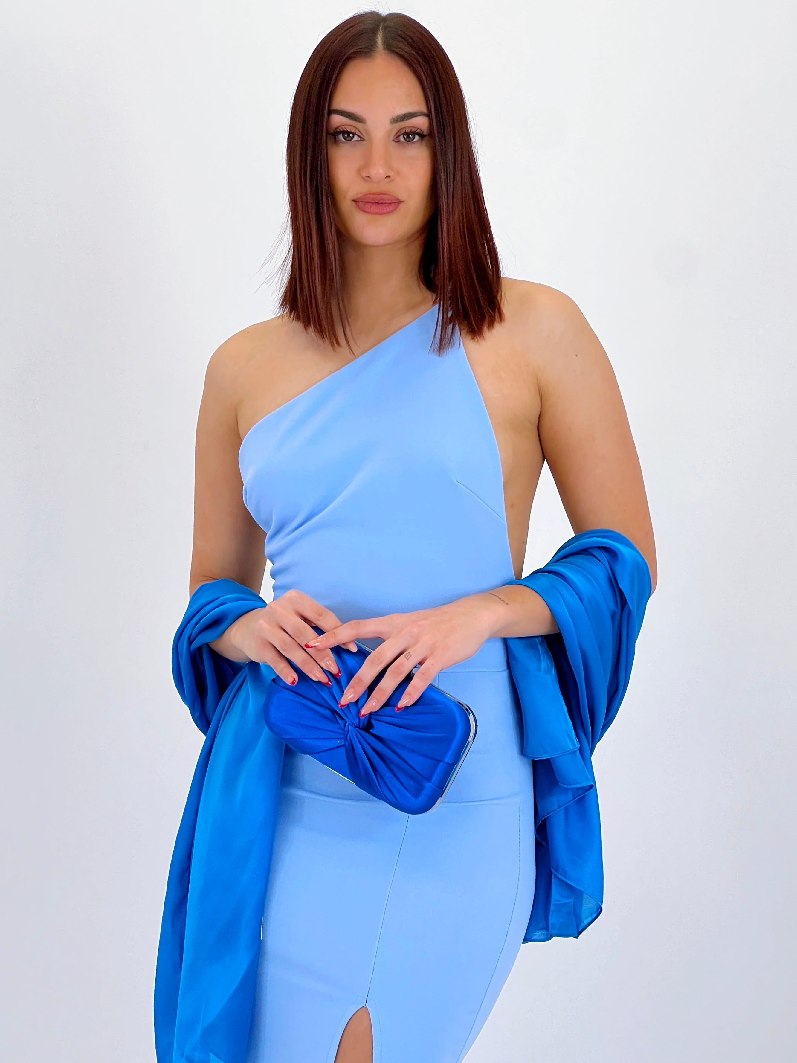 Vestido Noa - Zebra&Maduixa®