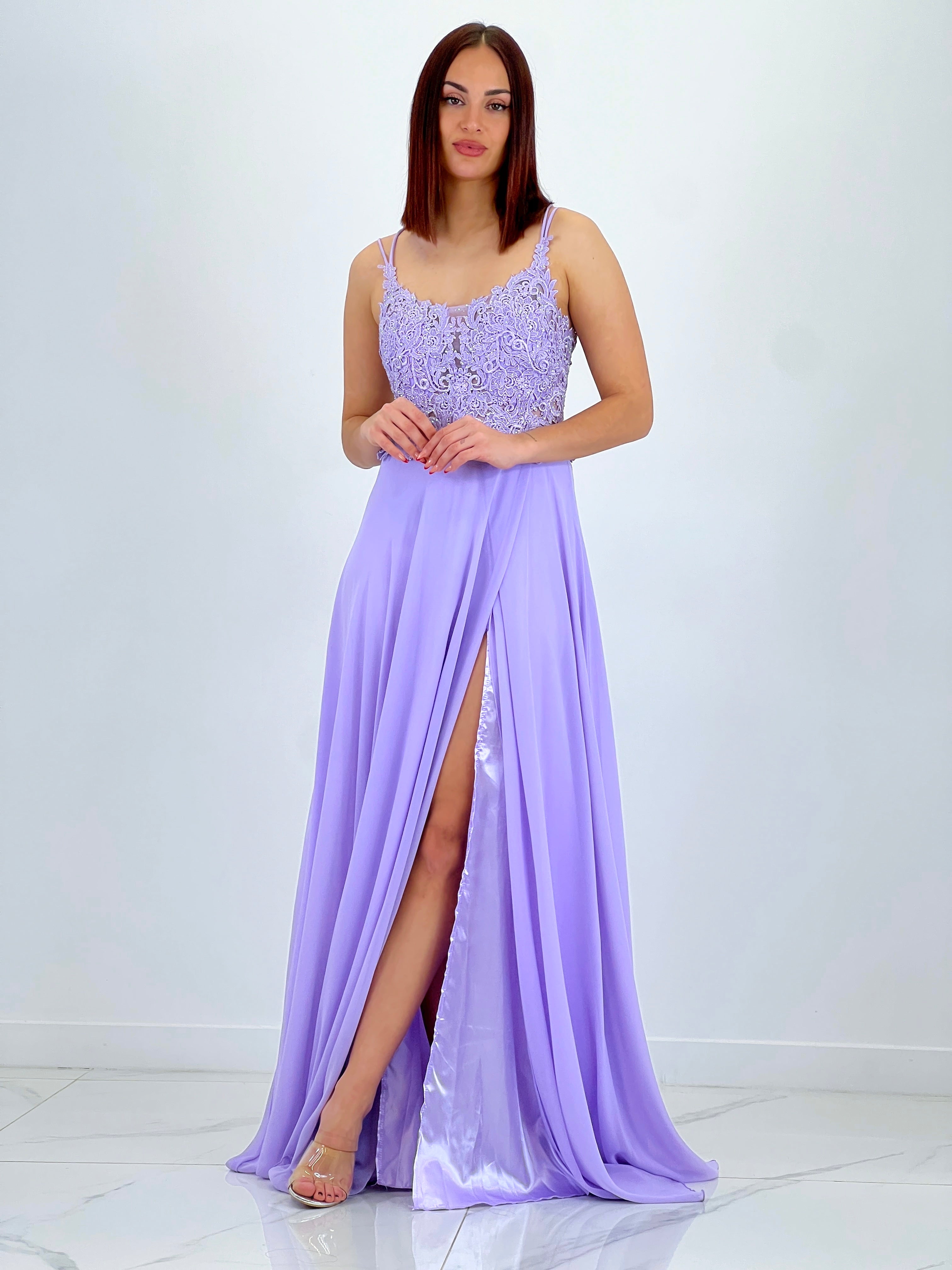 Robe Giselle