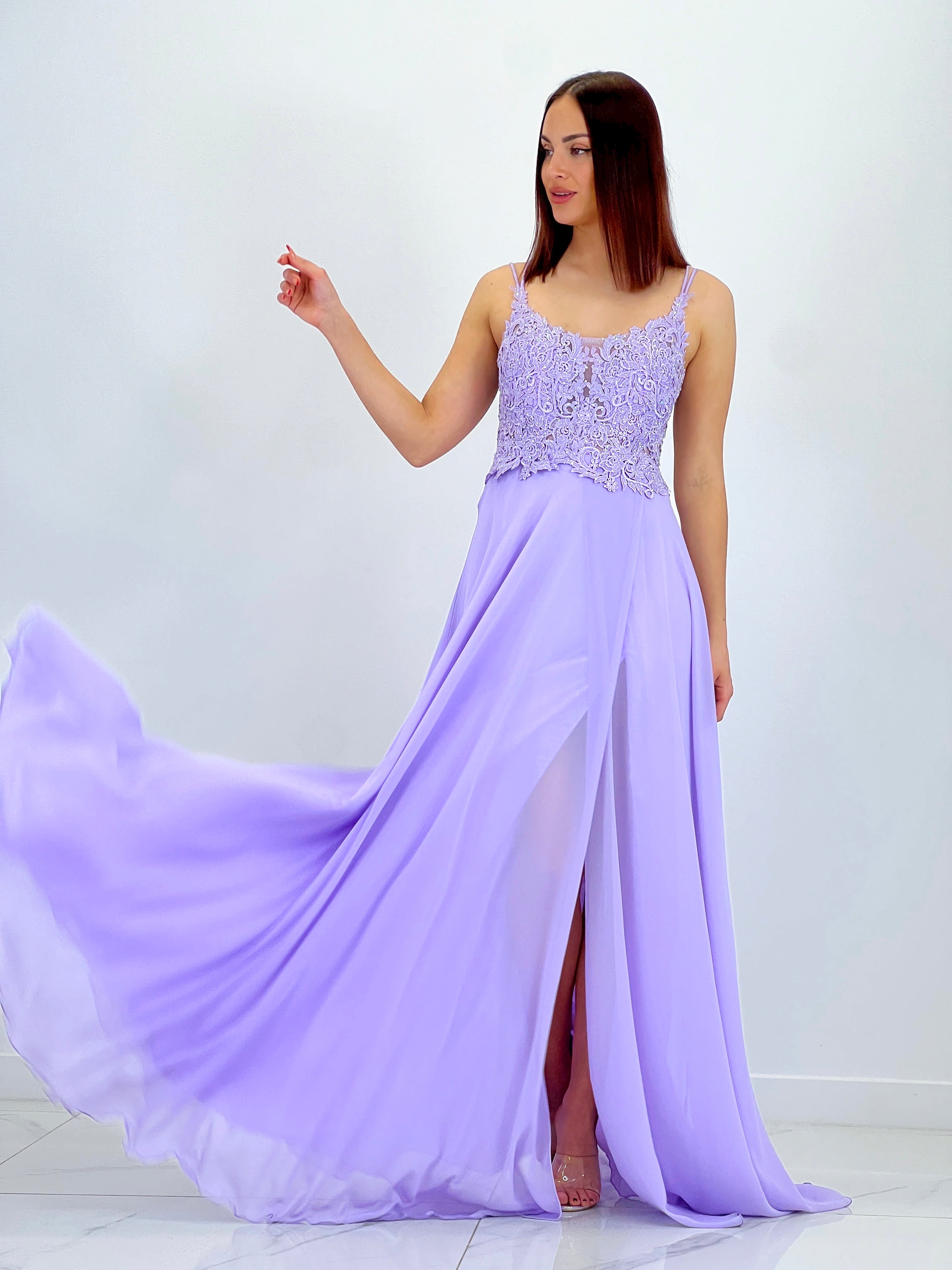 Robe Giselle