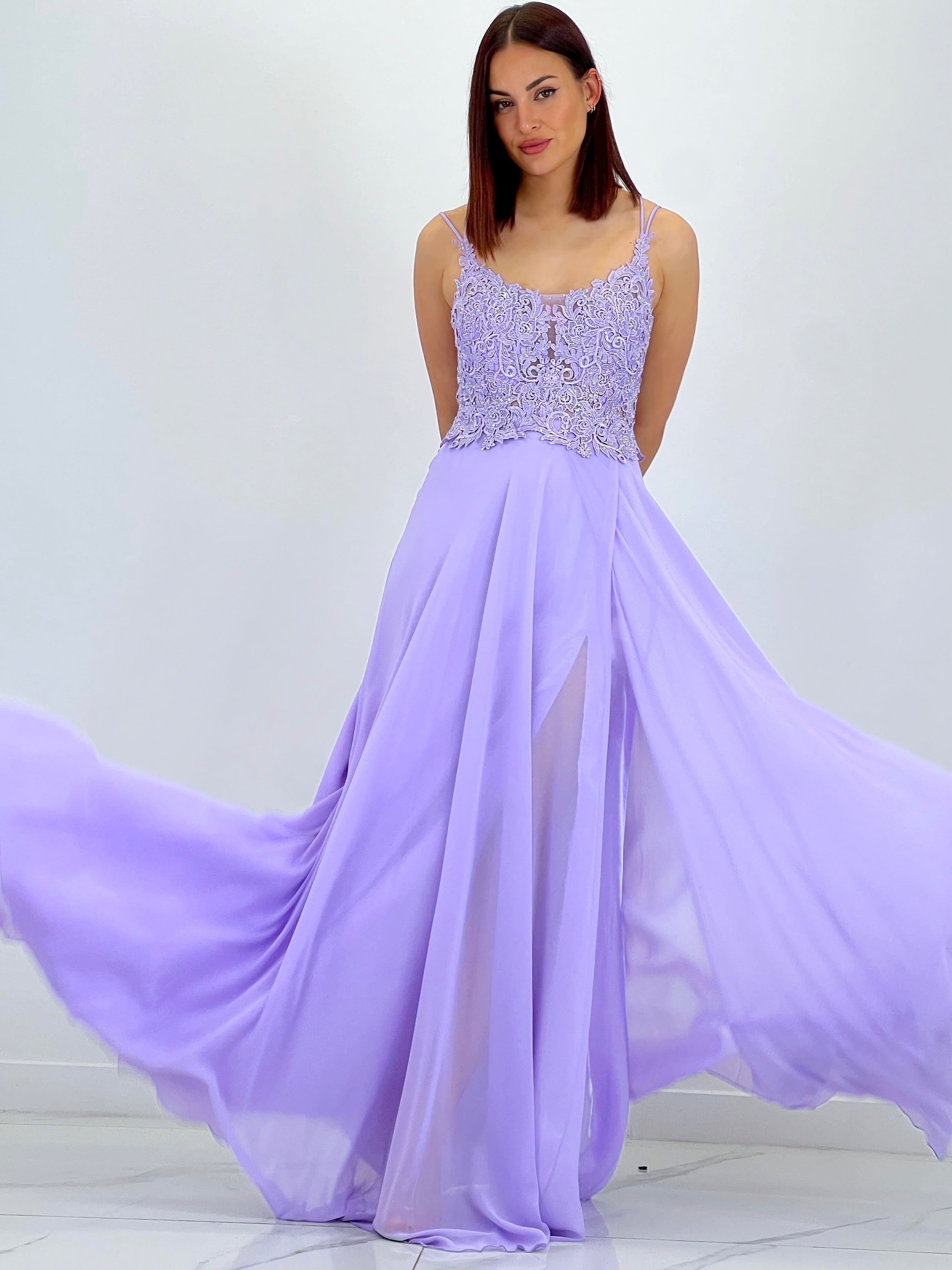 Robe Giselle