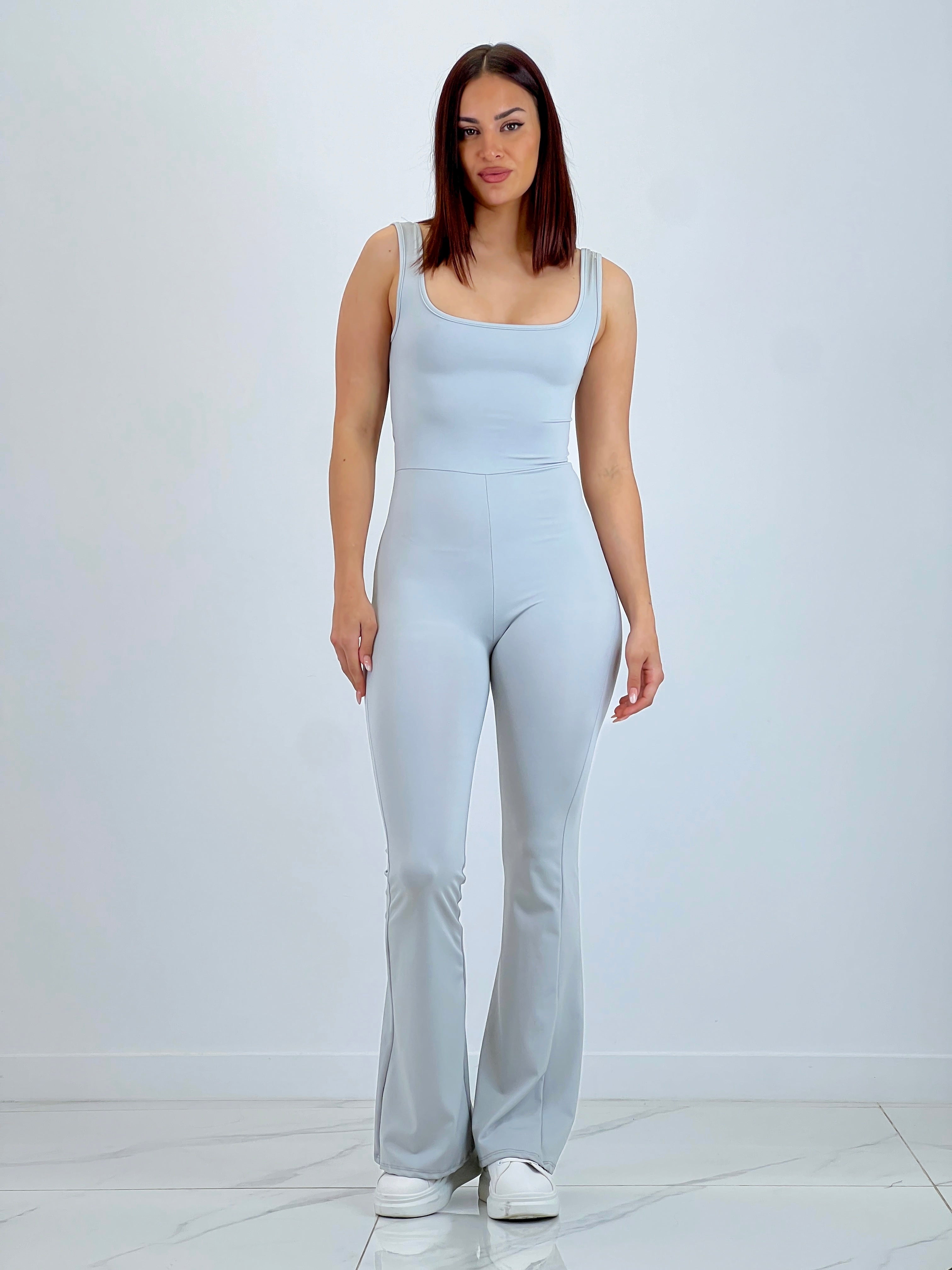 Mono flare Alanis - Zebra&Maduixa®