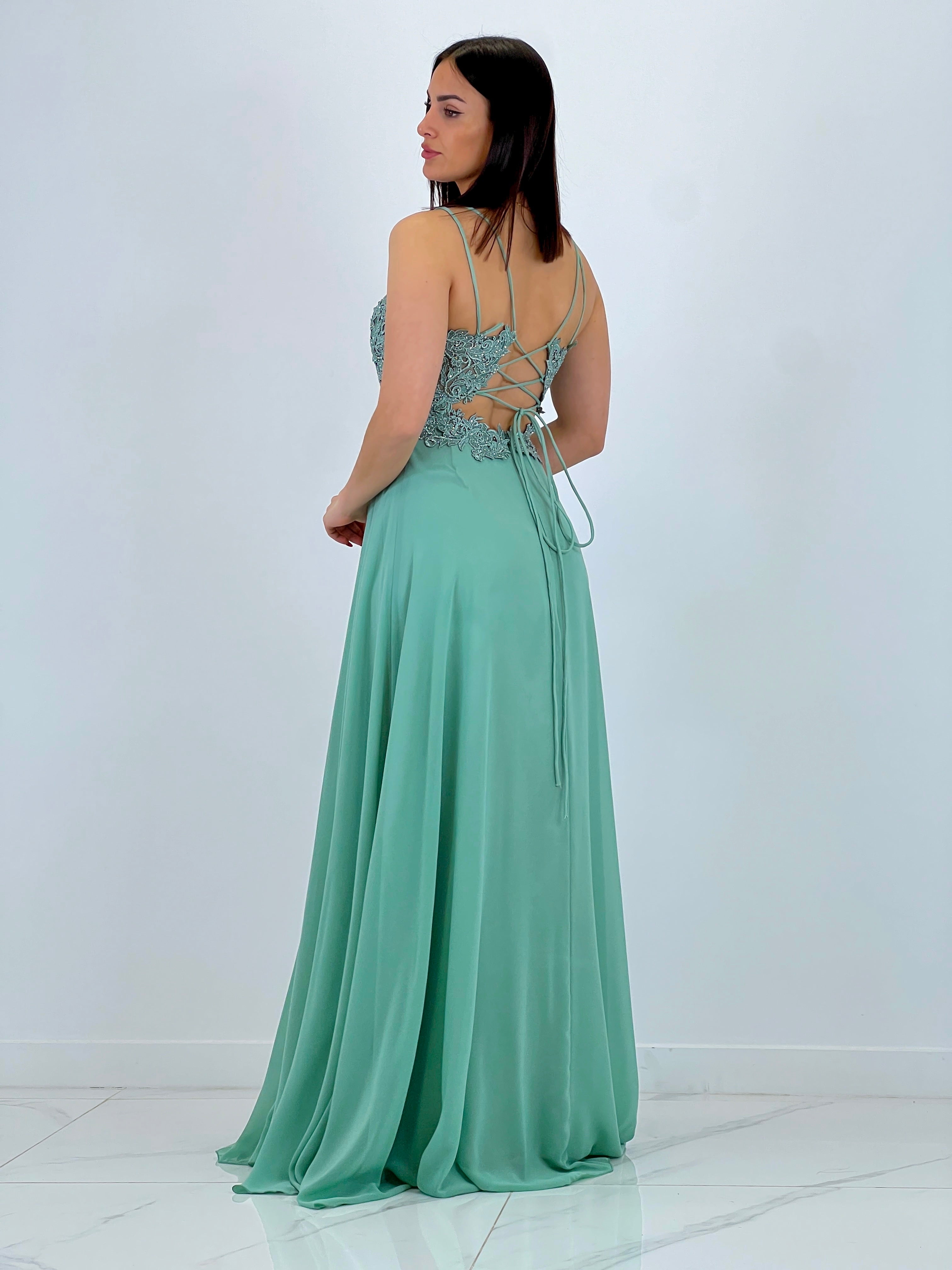 Robe Giselle