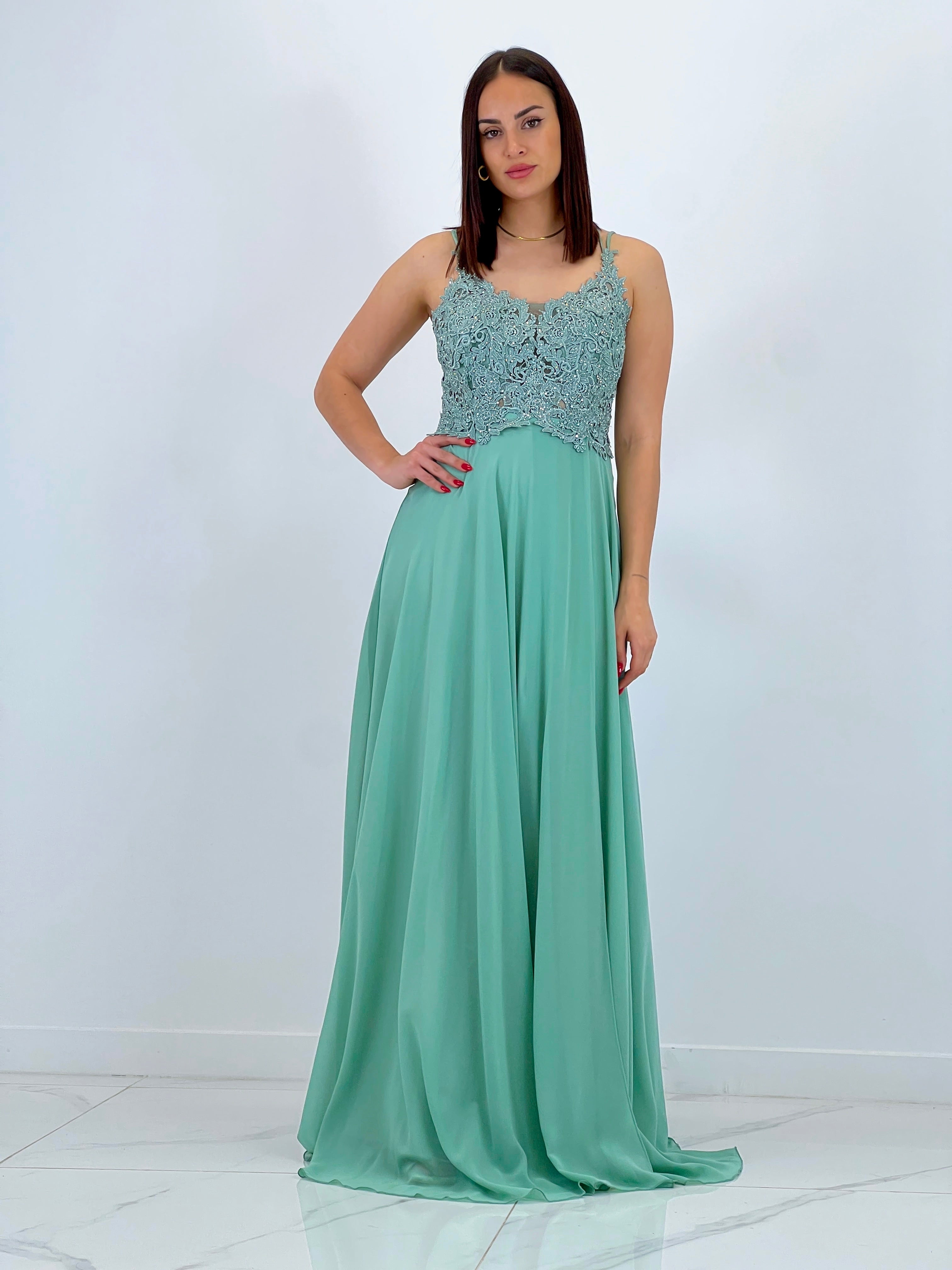 Robe Giselle