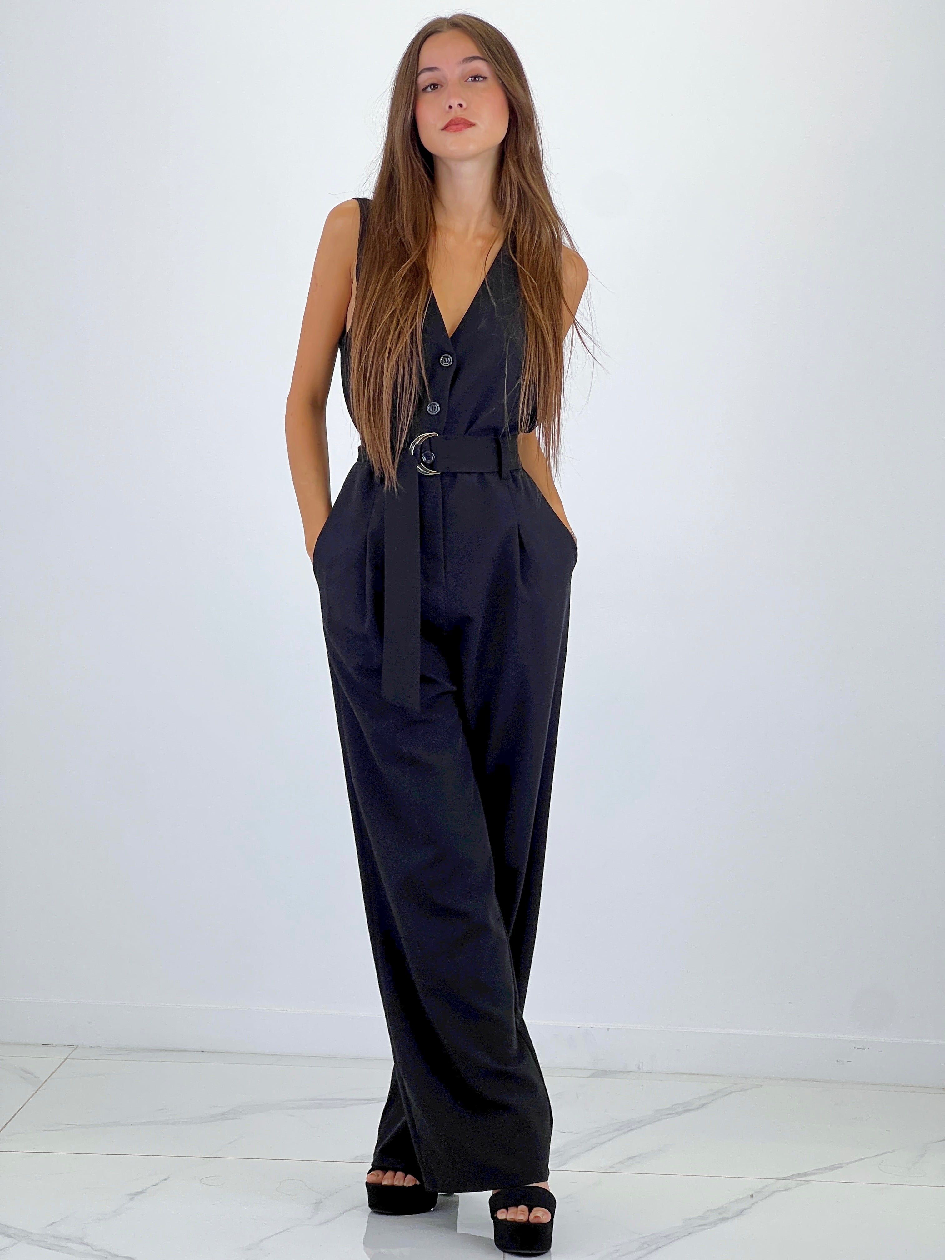 Maika Monkey