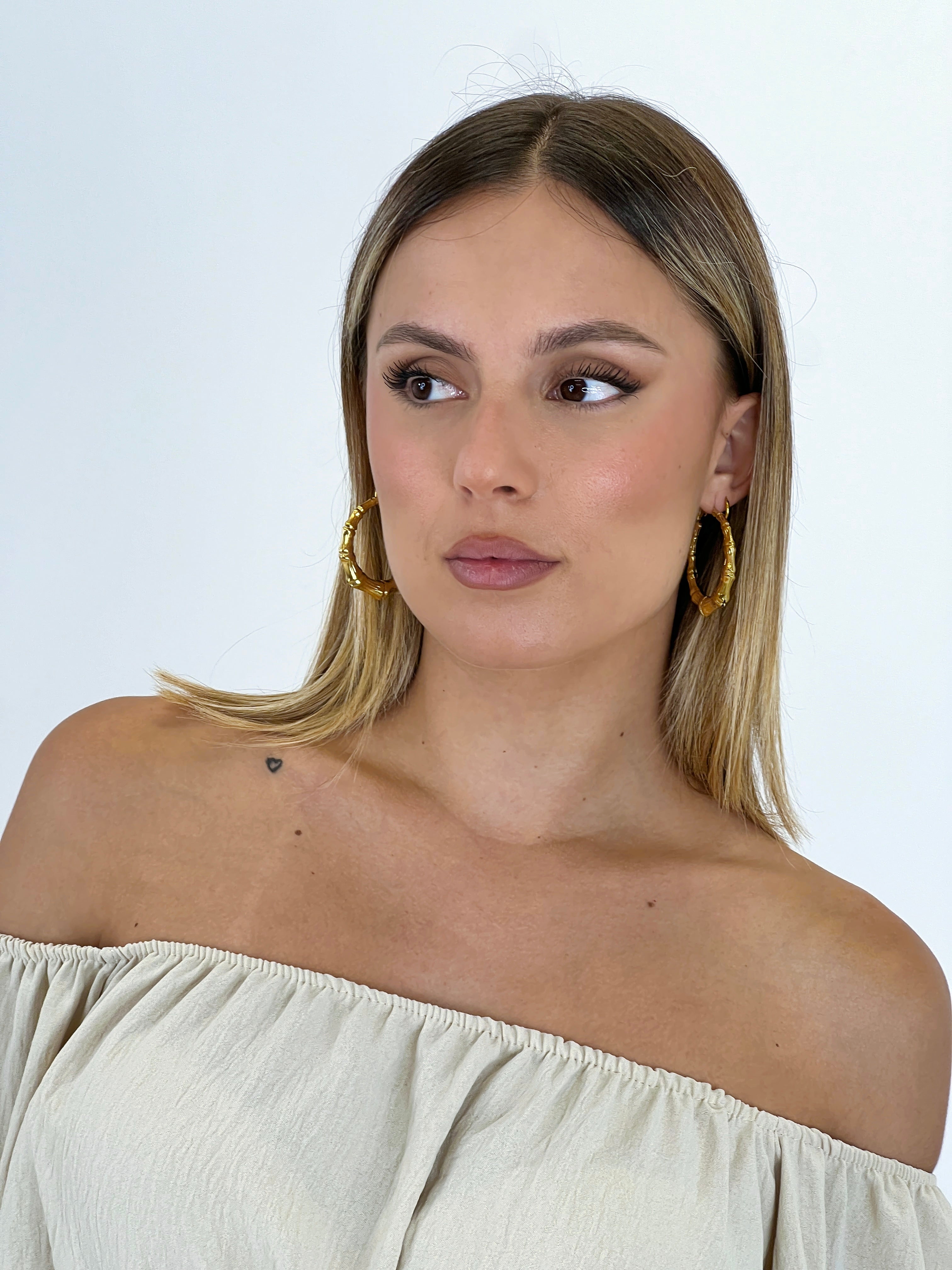 Conjunto falda pareo - Zebra&Maduixa®