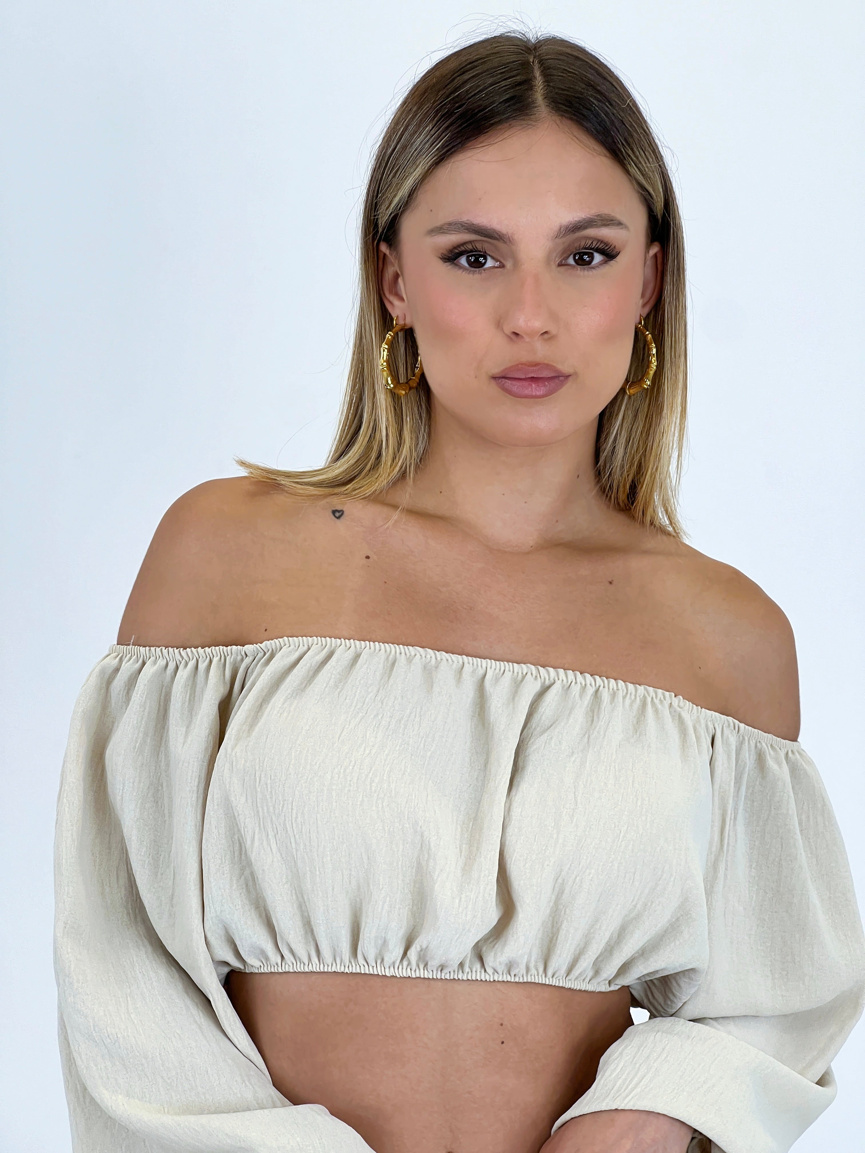 Conjunto falda pareo - Zebra&Maduixa®