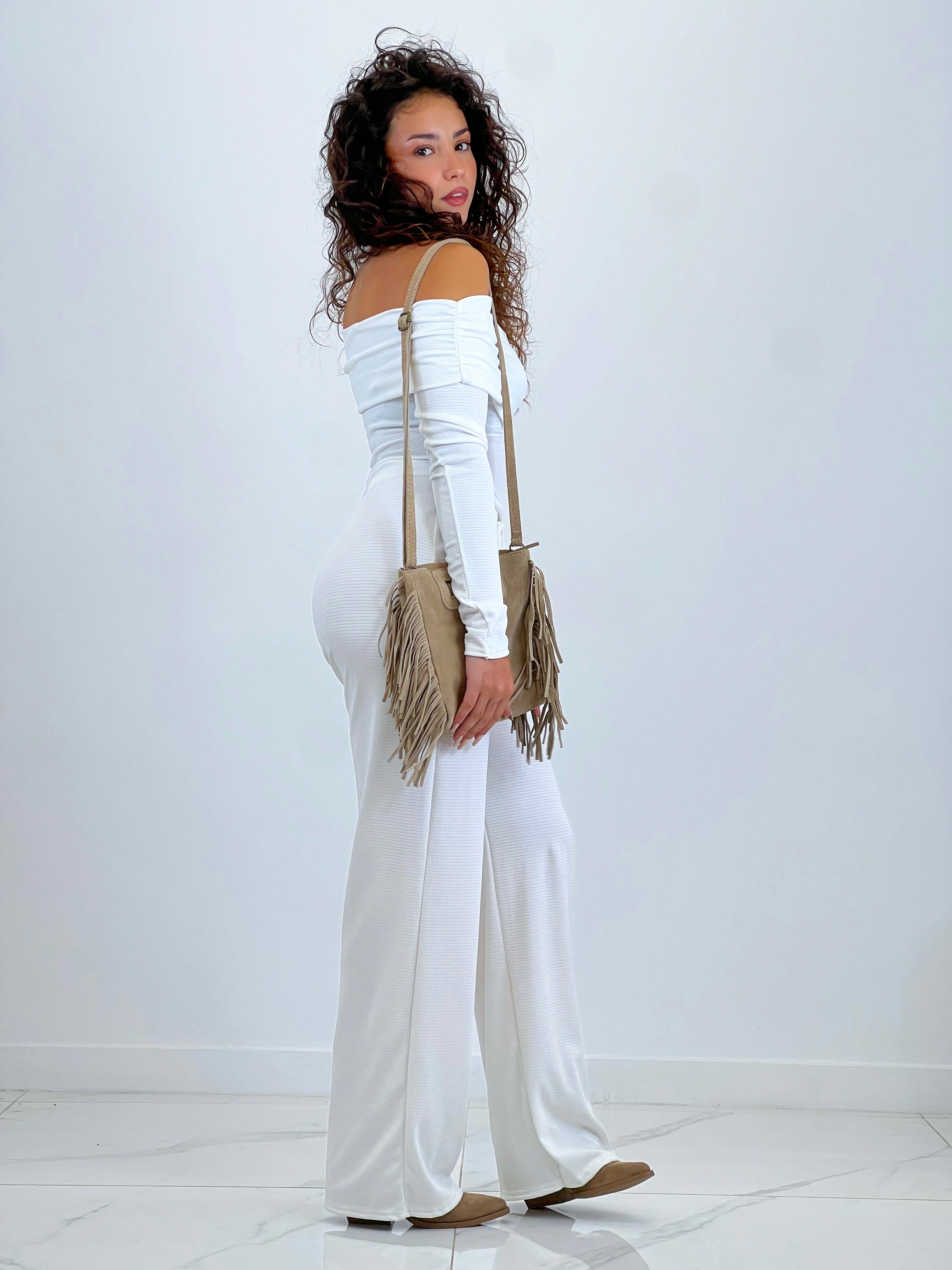 Nadia Set