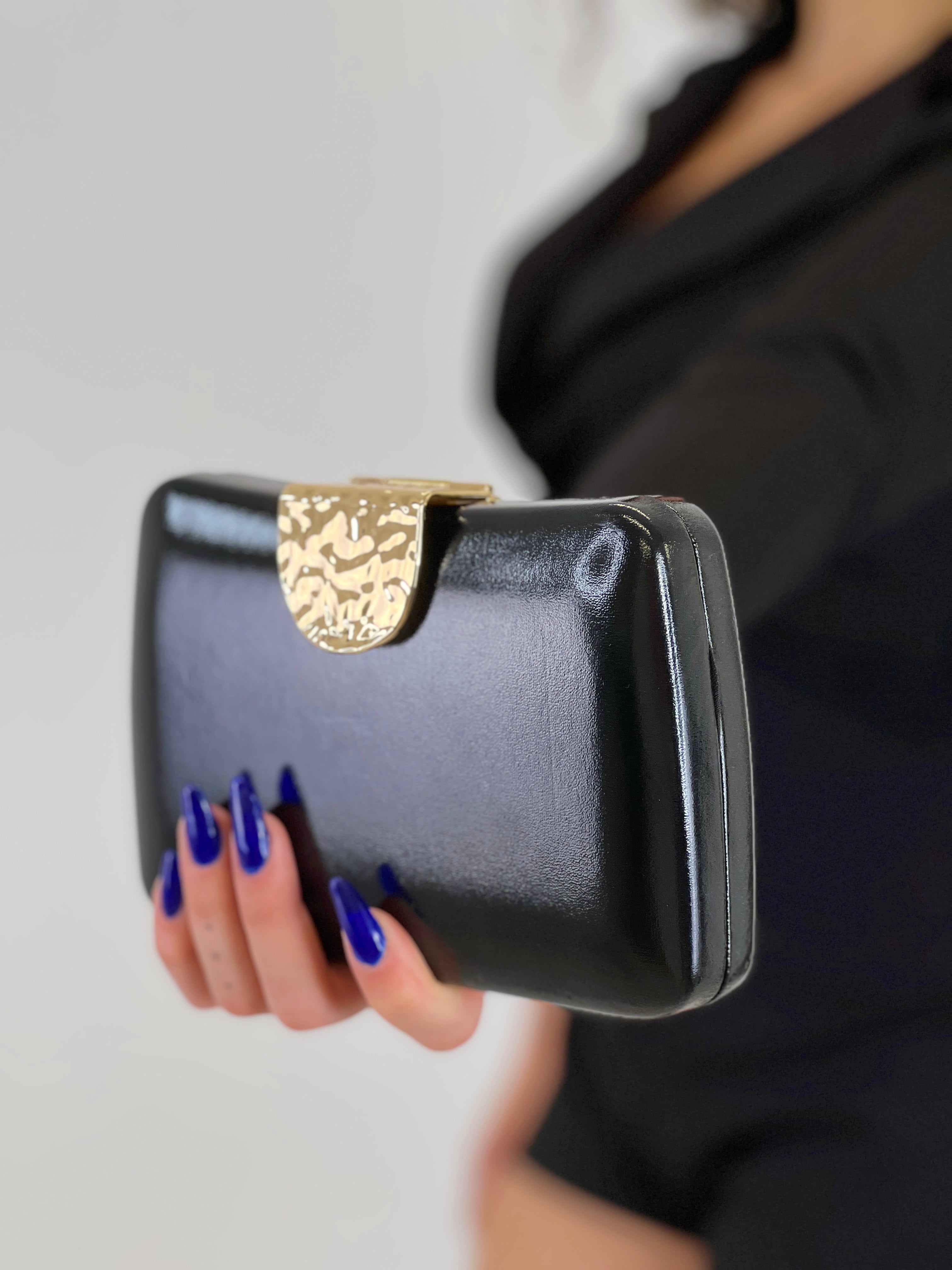 Bolso de mano Toulouse - Zebra&Maduixa®