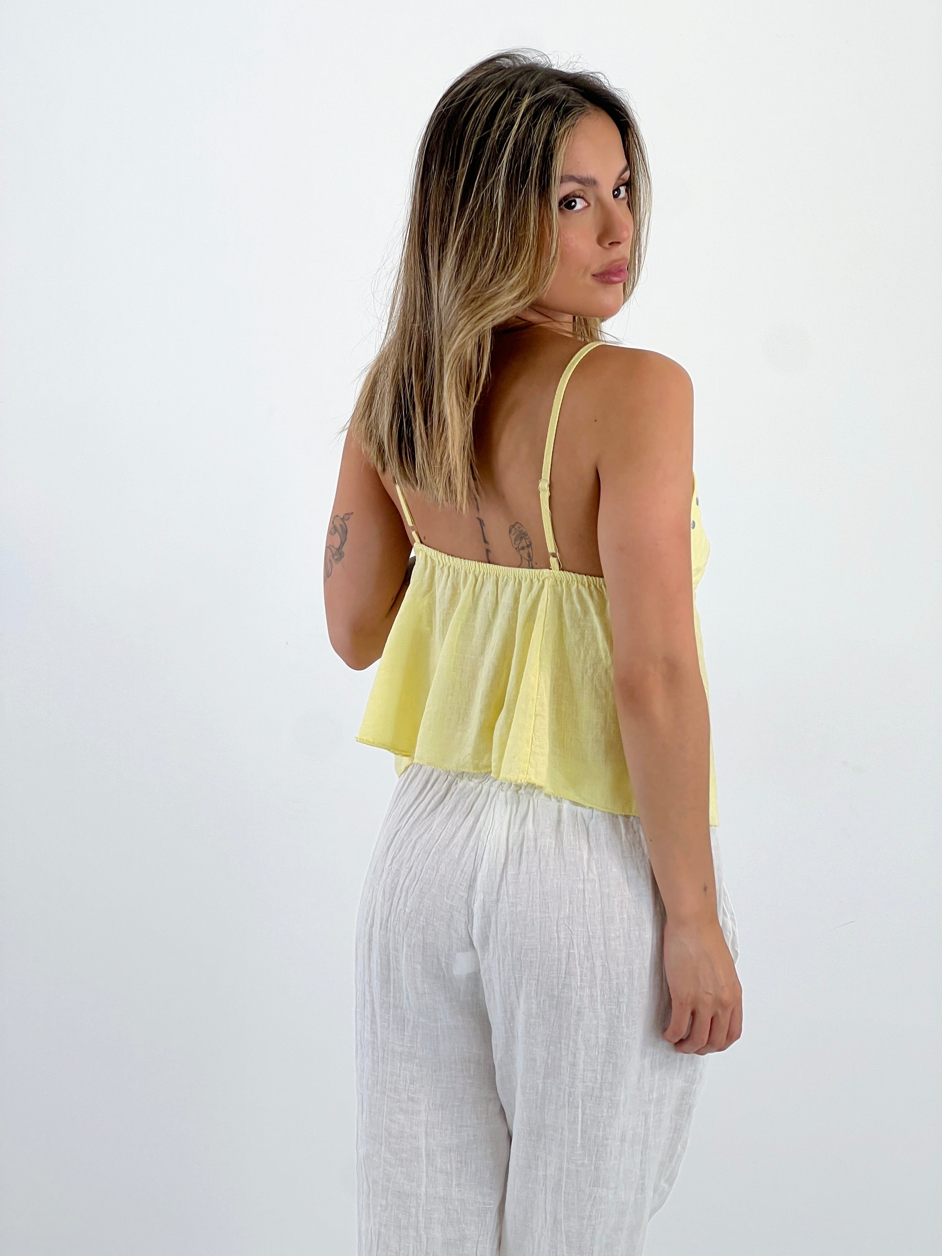 Top tachuelas - Zebra&Maduixa®