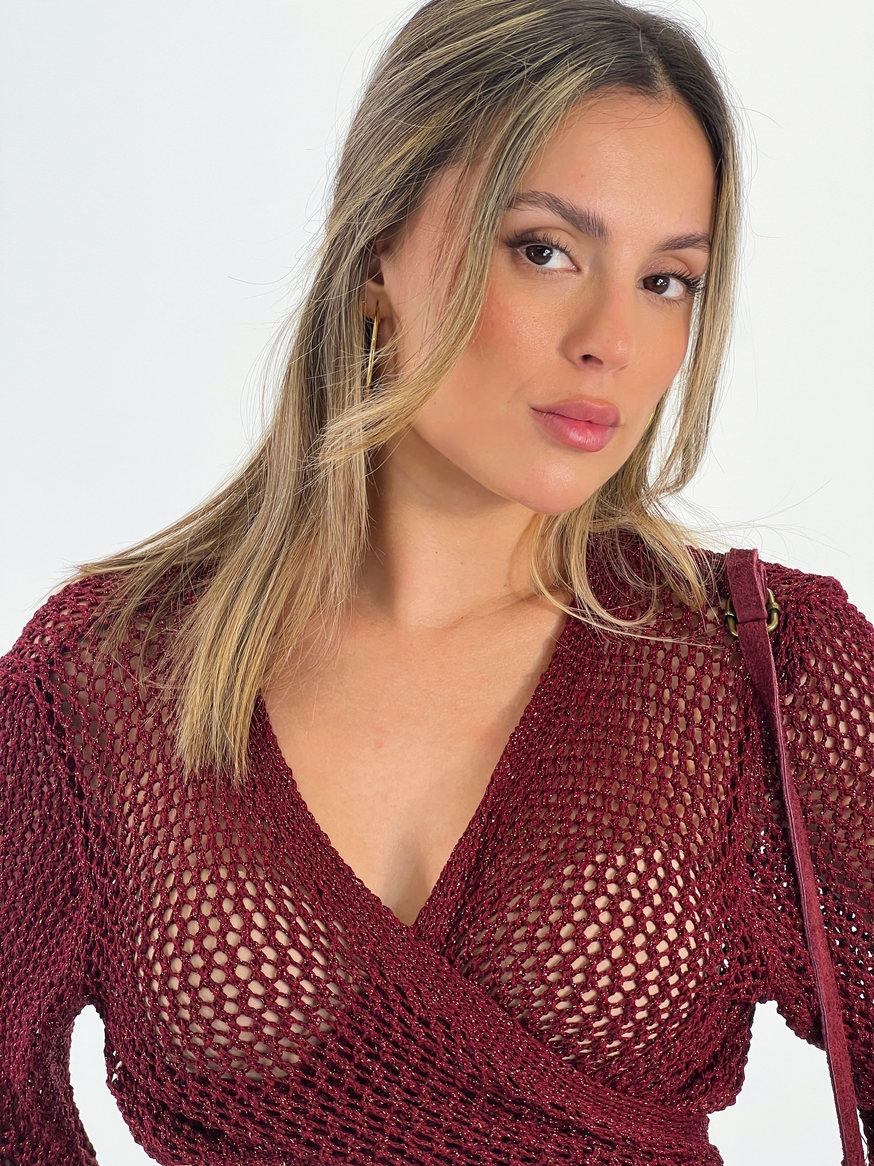 Torera punto metalizada - Zebra&Maduixa®