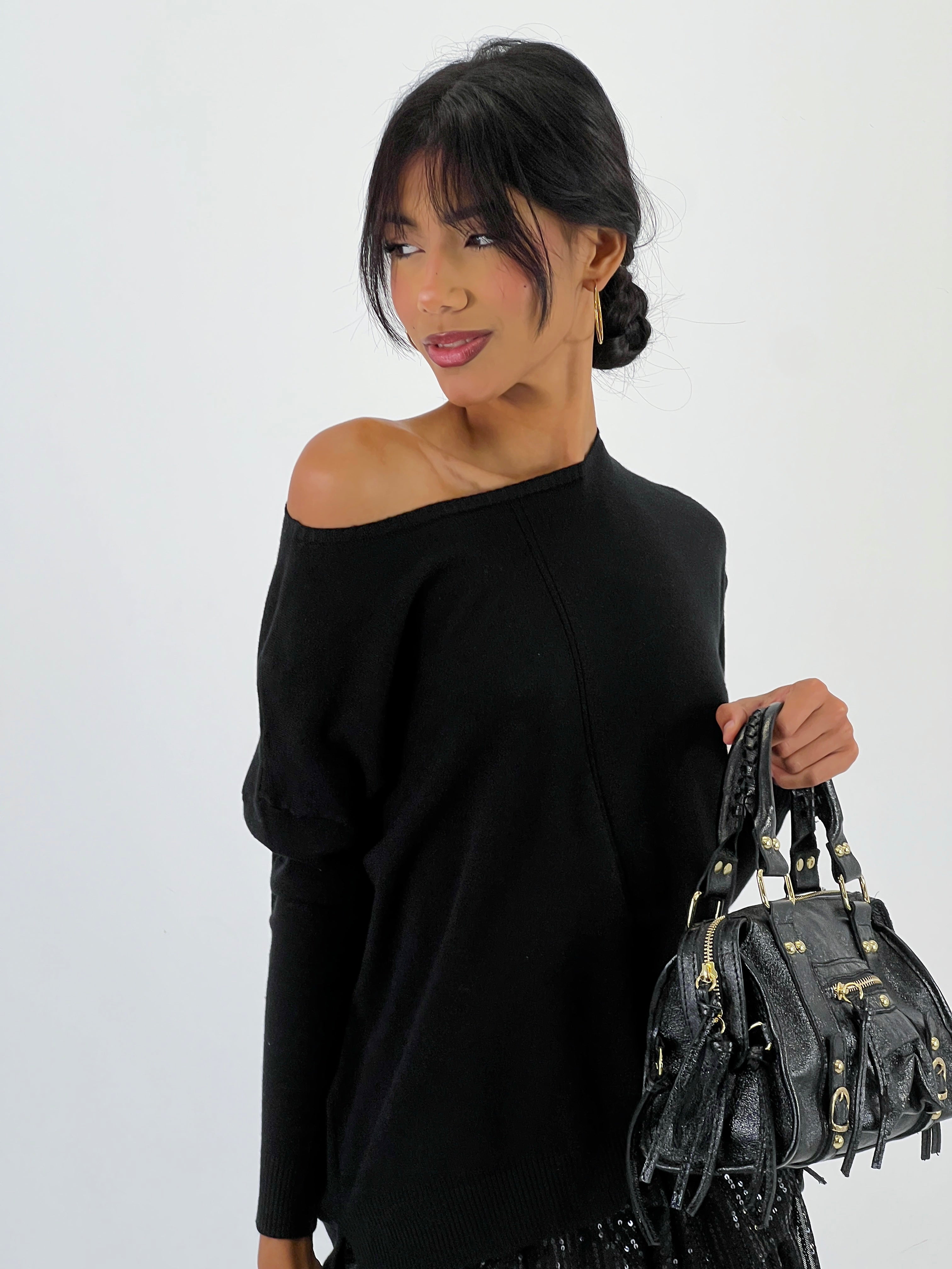 Bolso de piel City - Zebra&Maduixa®