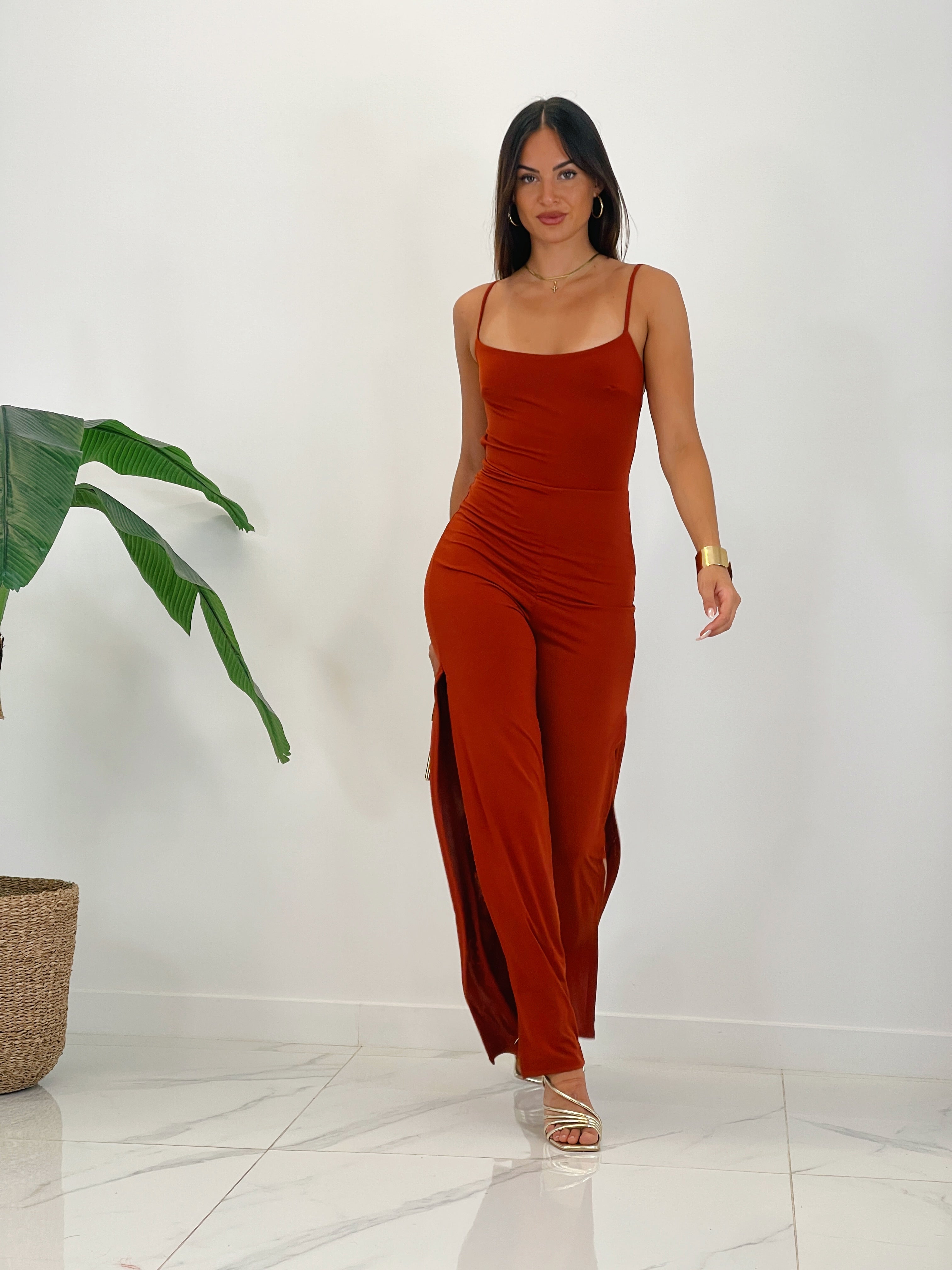 Mono abertura Miami - Zebra&Maduixa®