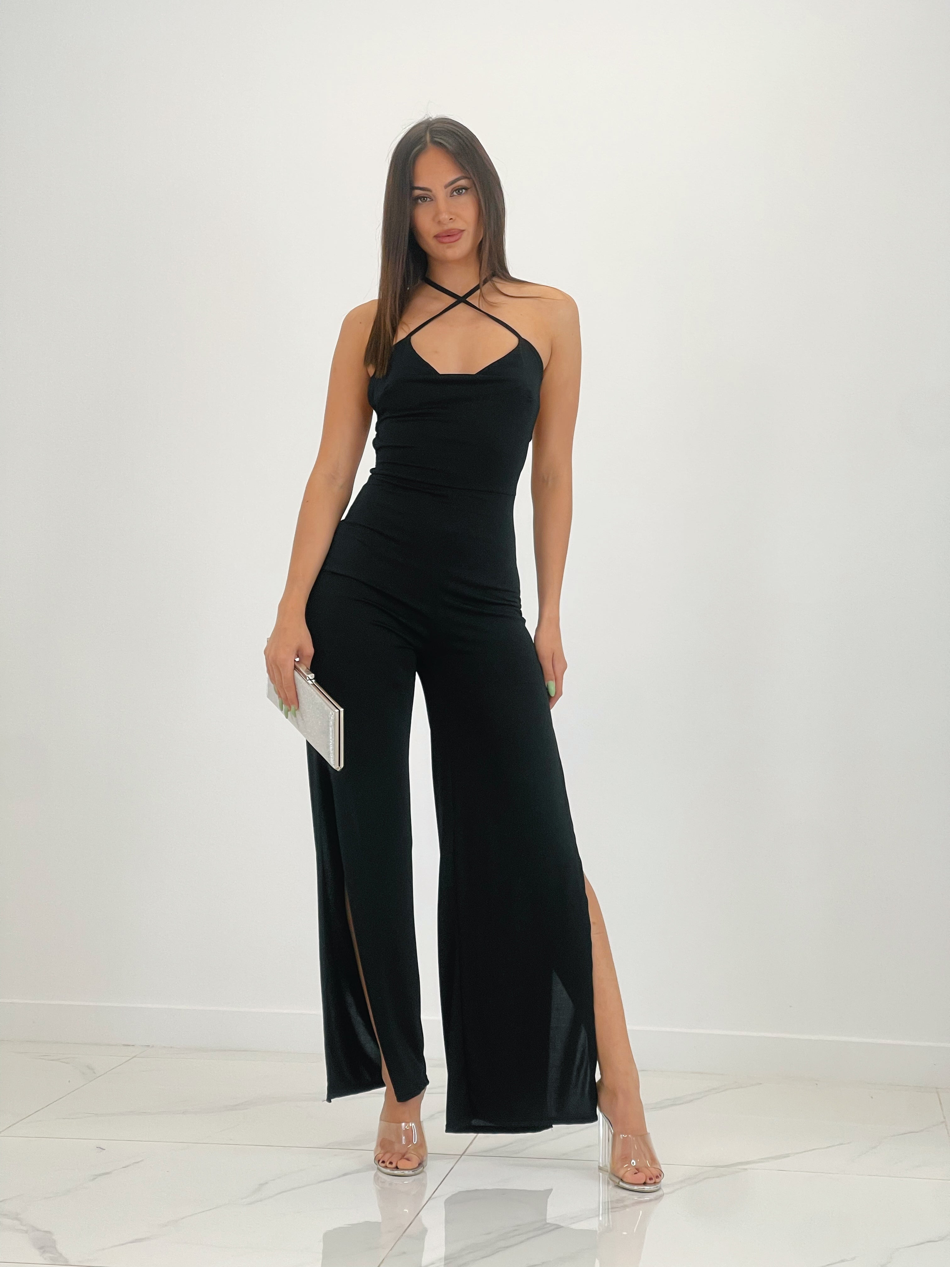 Mono abertura Miami - Zebra&Maduixa®