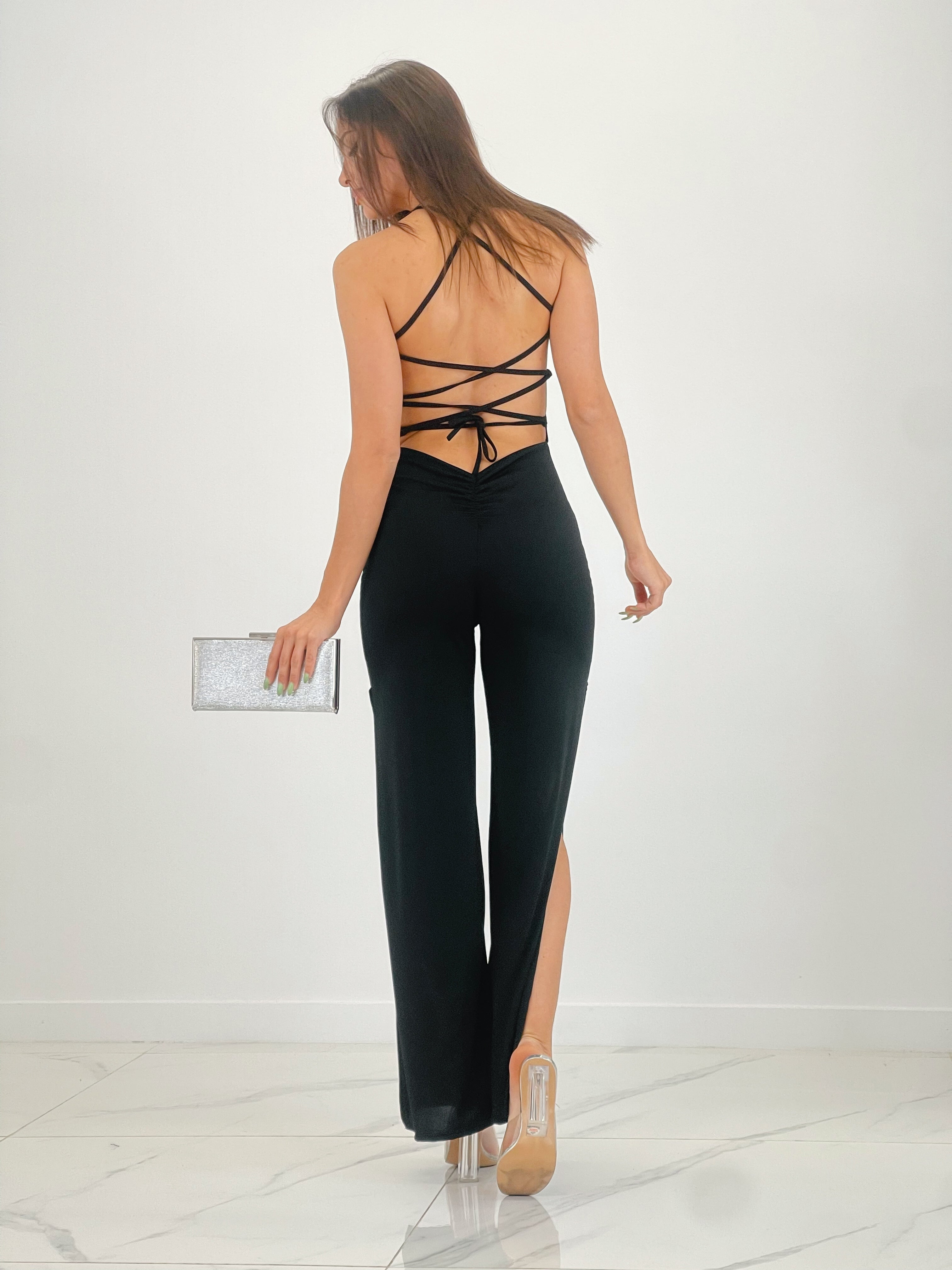 Mono abertura Miami - Zebra&Maduixa®