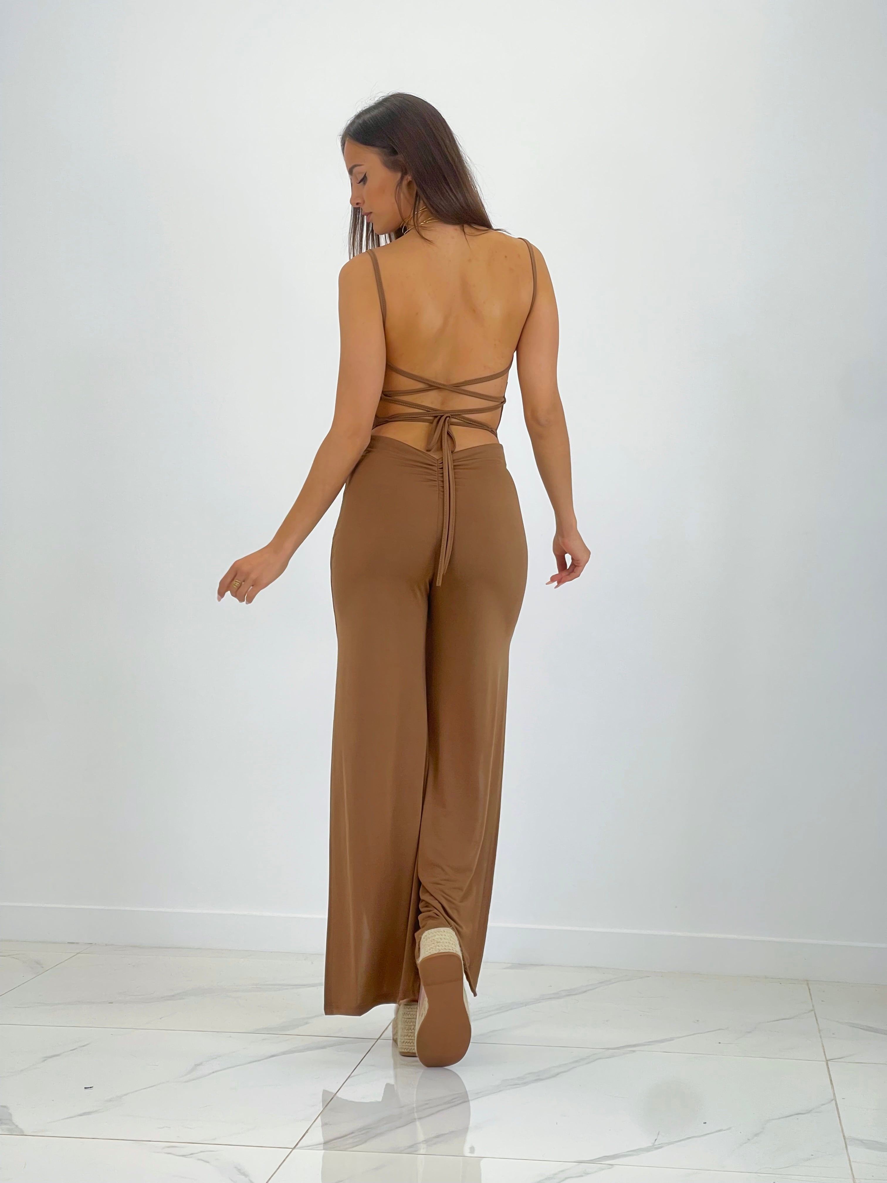 Mono abertura Miami - Zebra&Maduixa®