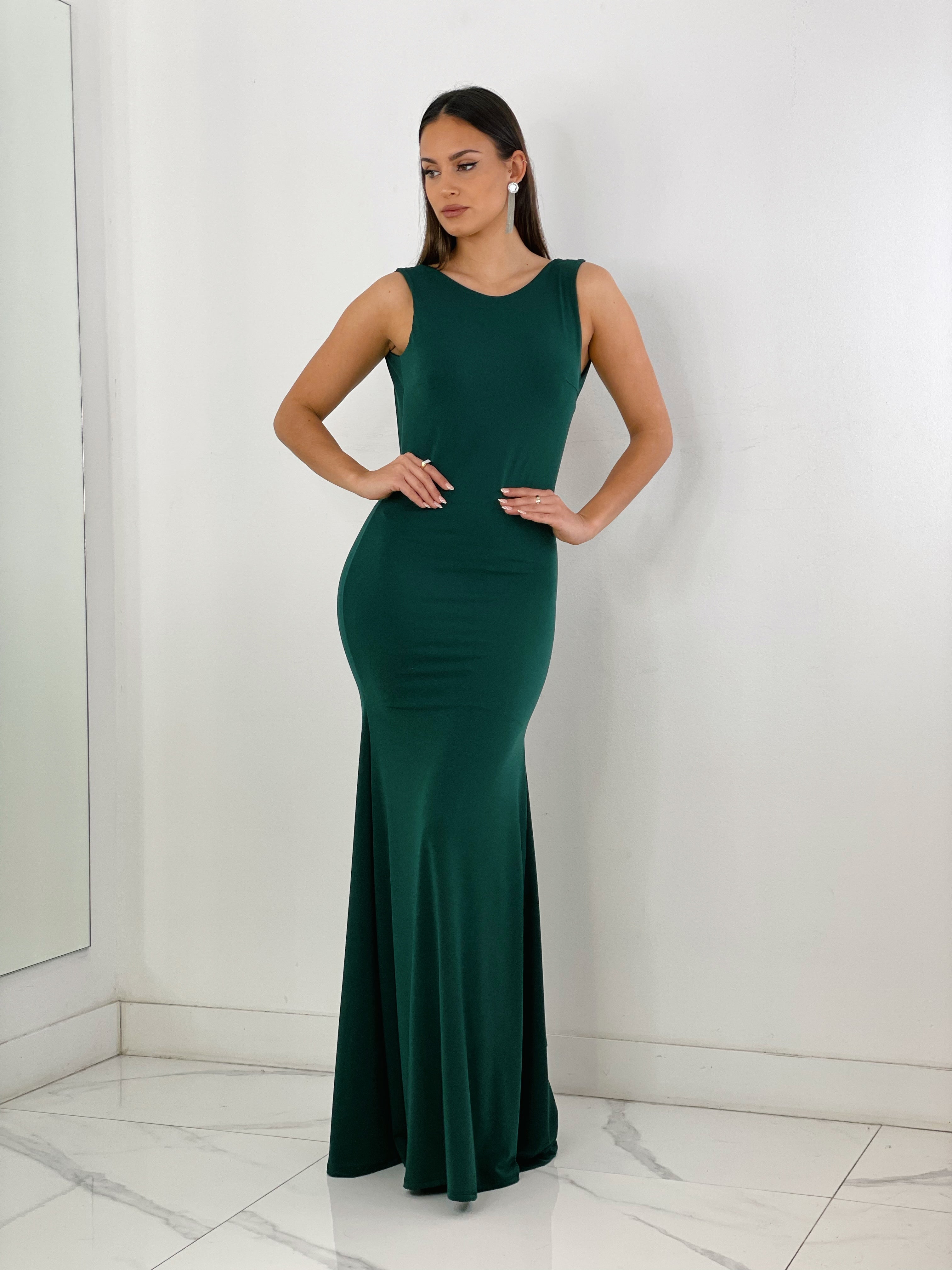 Vestido Sirena - Zebra&Maduixa®