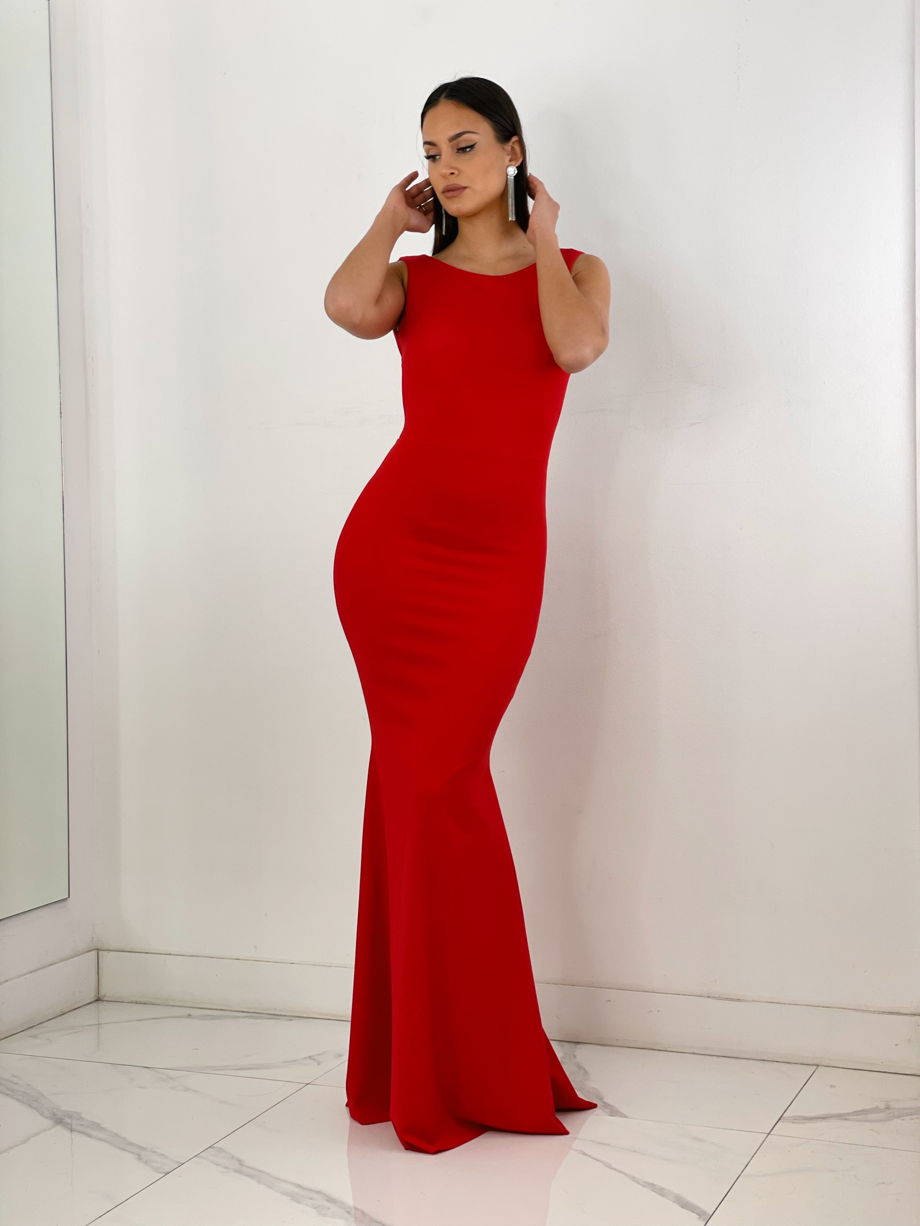 Vestido Elisabeth - Zebra&Maduixa®