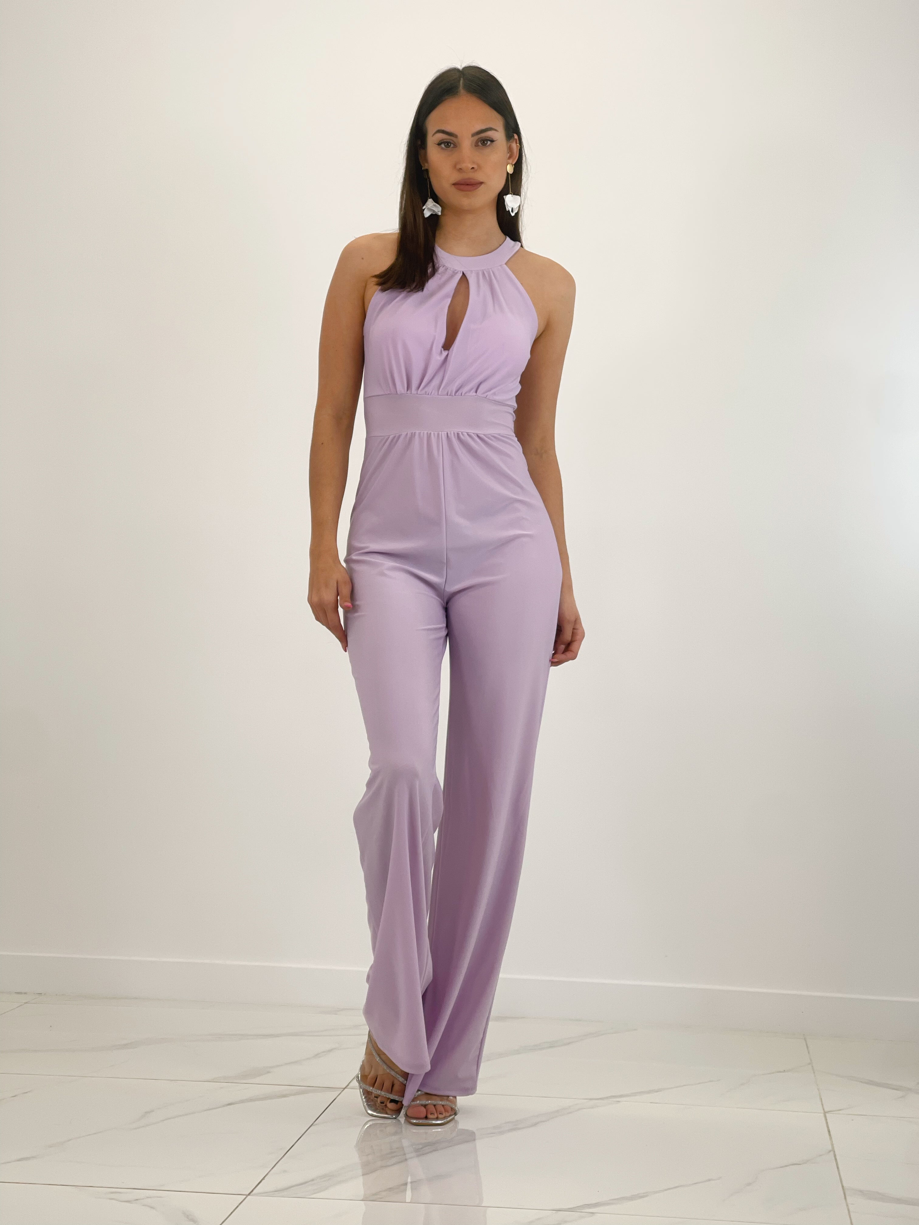 Mono halter licra Sira - Zebra&Maduixa®