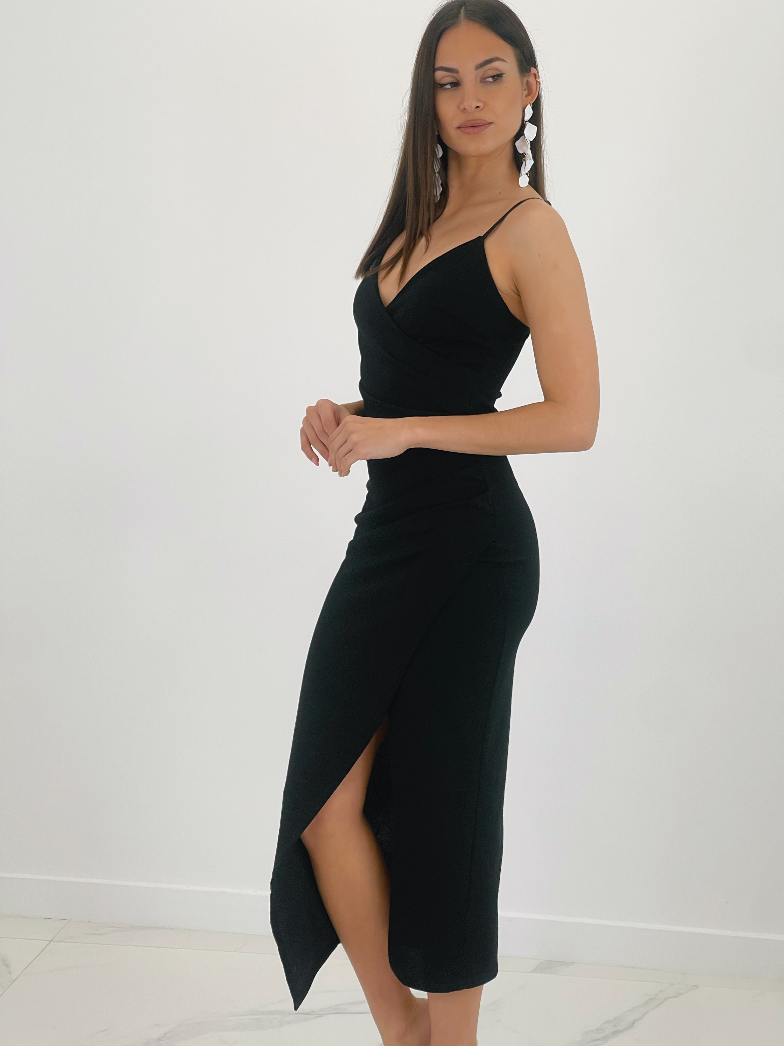 Vestido Napoli - Zebra&Maduixa®