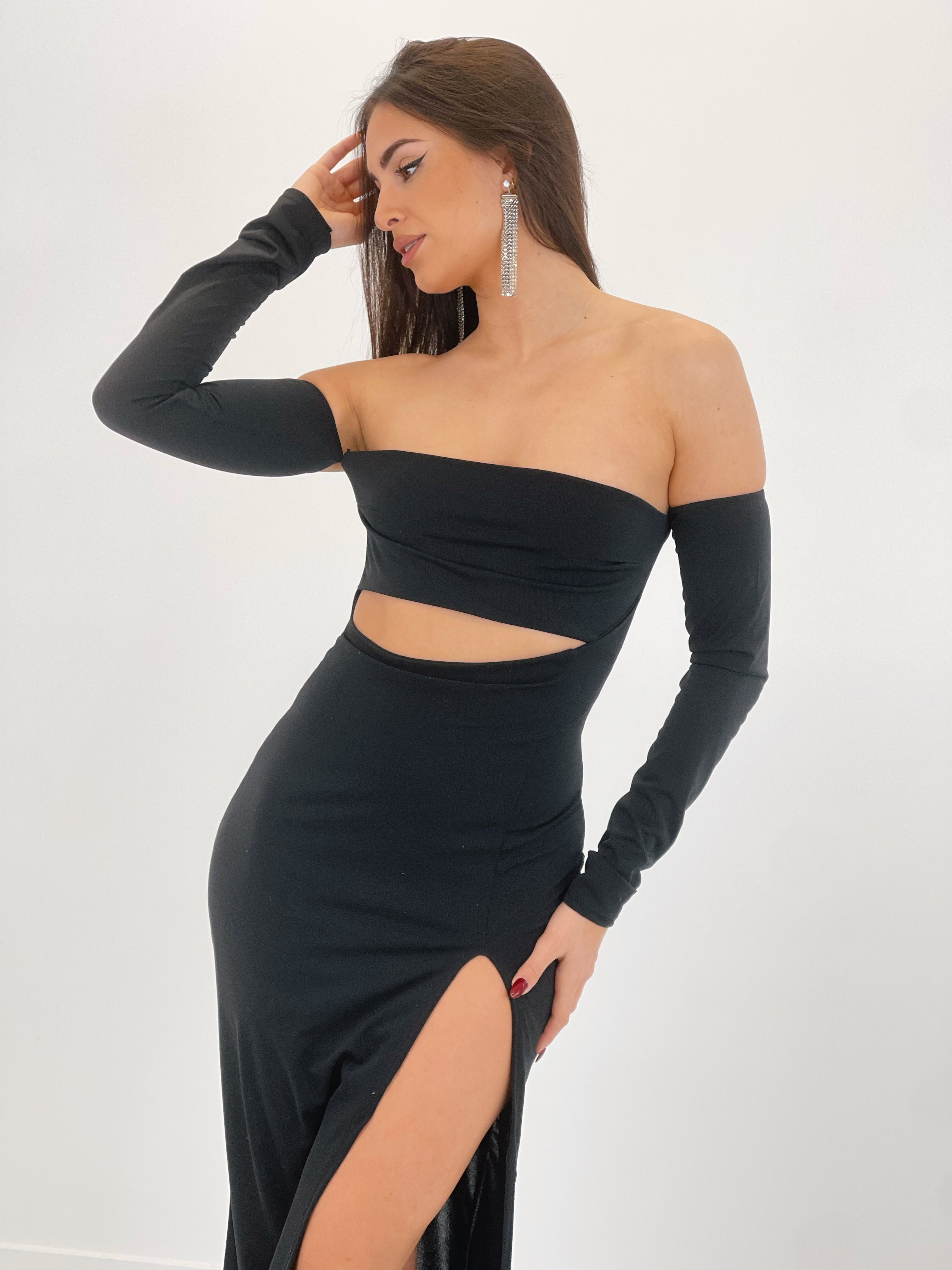 Vestido Oriana - Zebra&Maduixa®