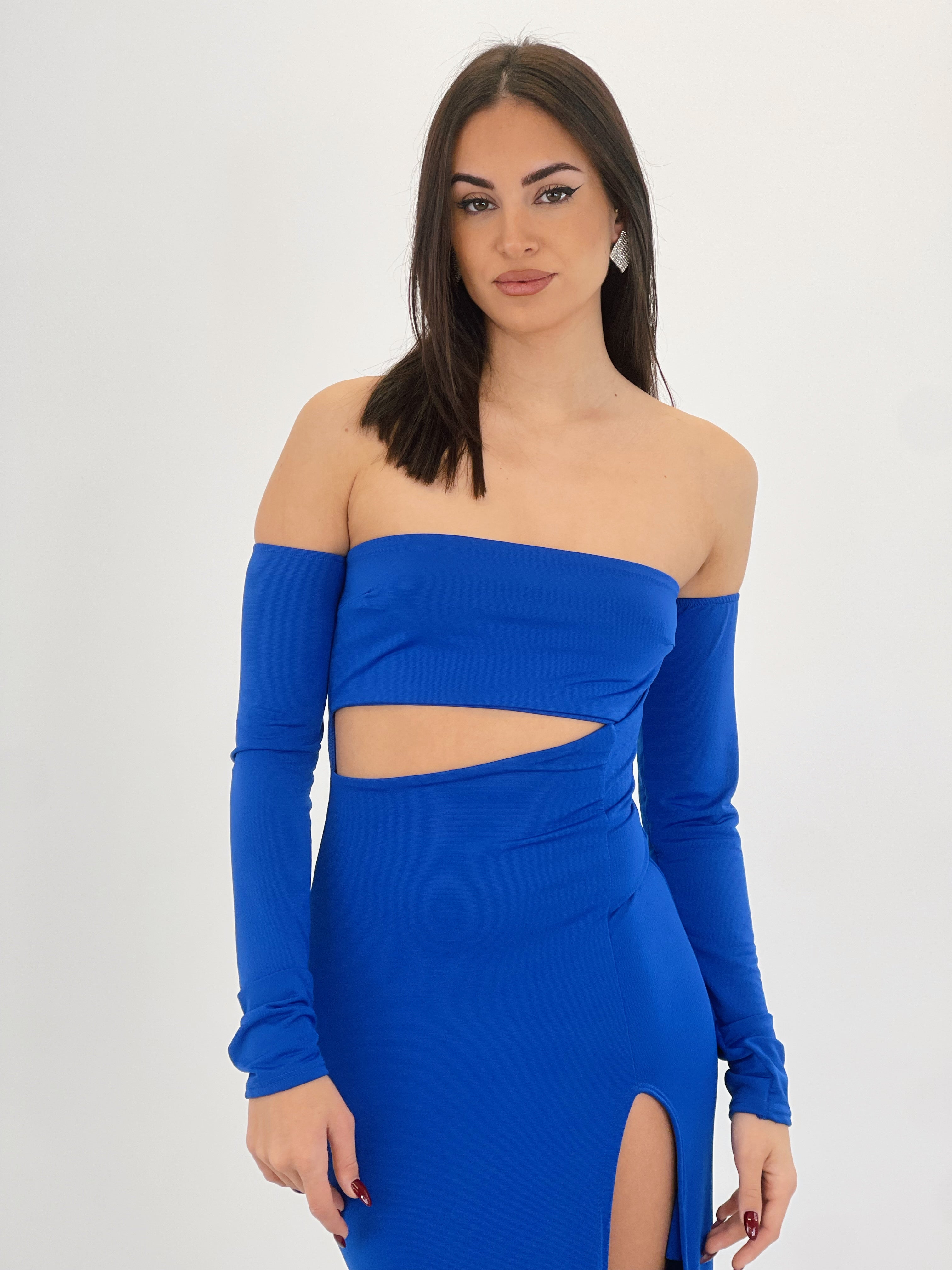Vestido Oriana - Zebra&Maduixa®