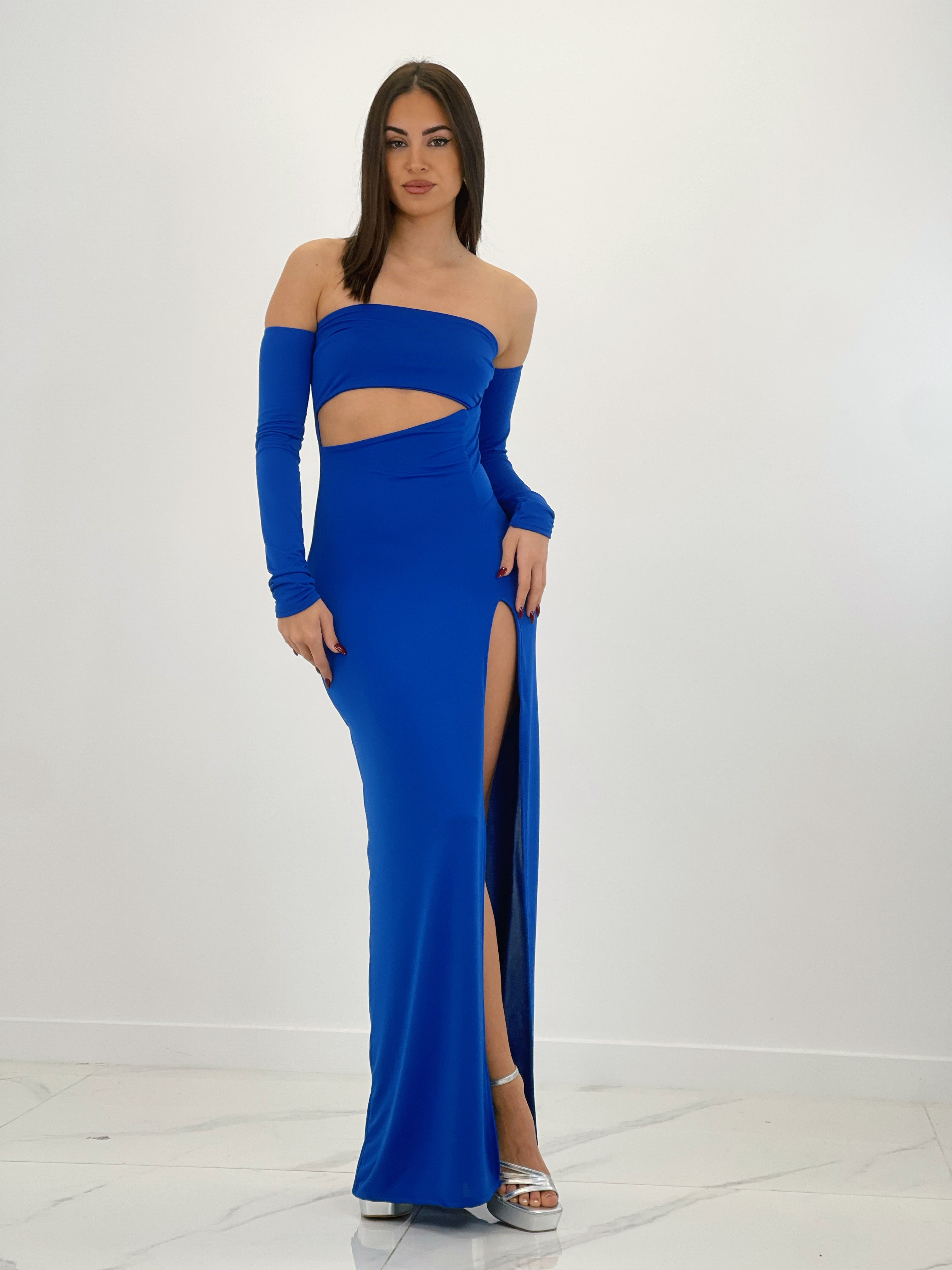 Vestido Oriana - Zebra&Maduixa®