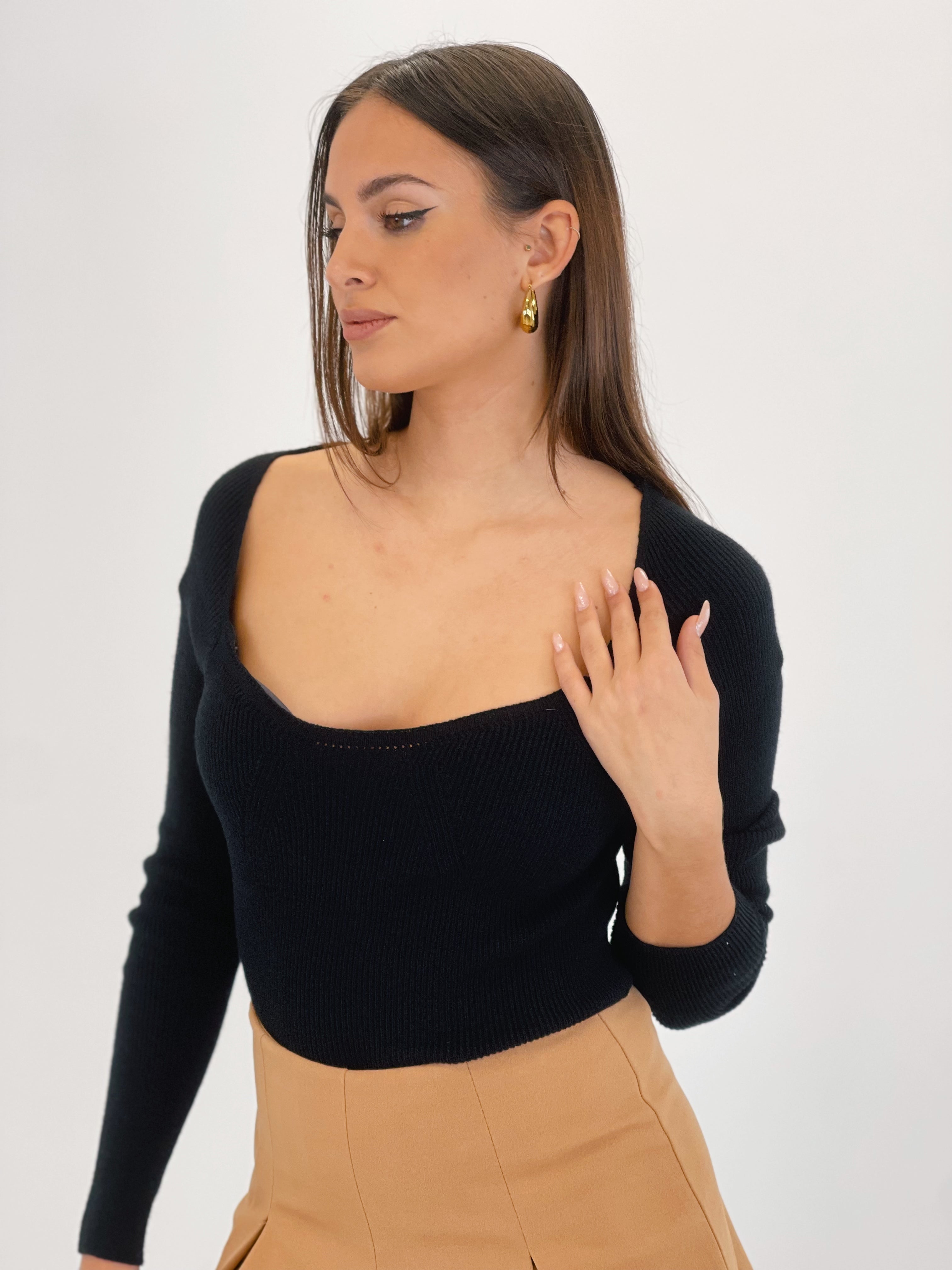 Pendientes aros - Zebra&Maduixa®