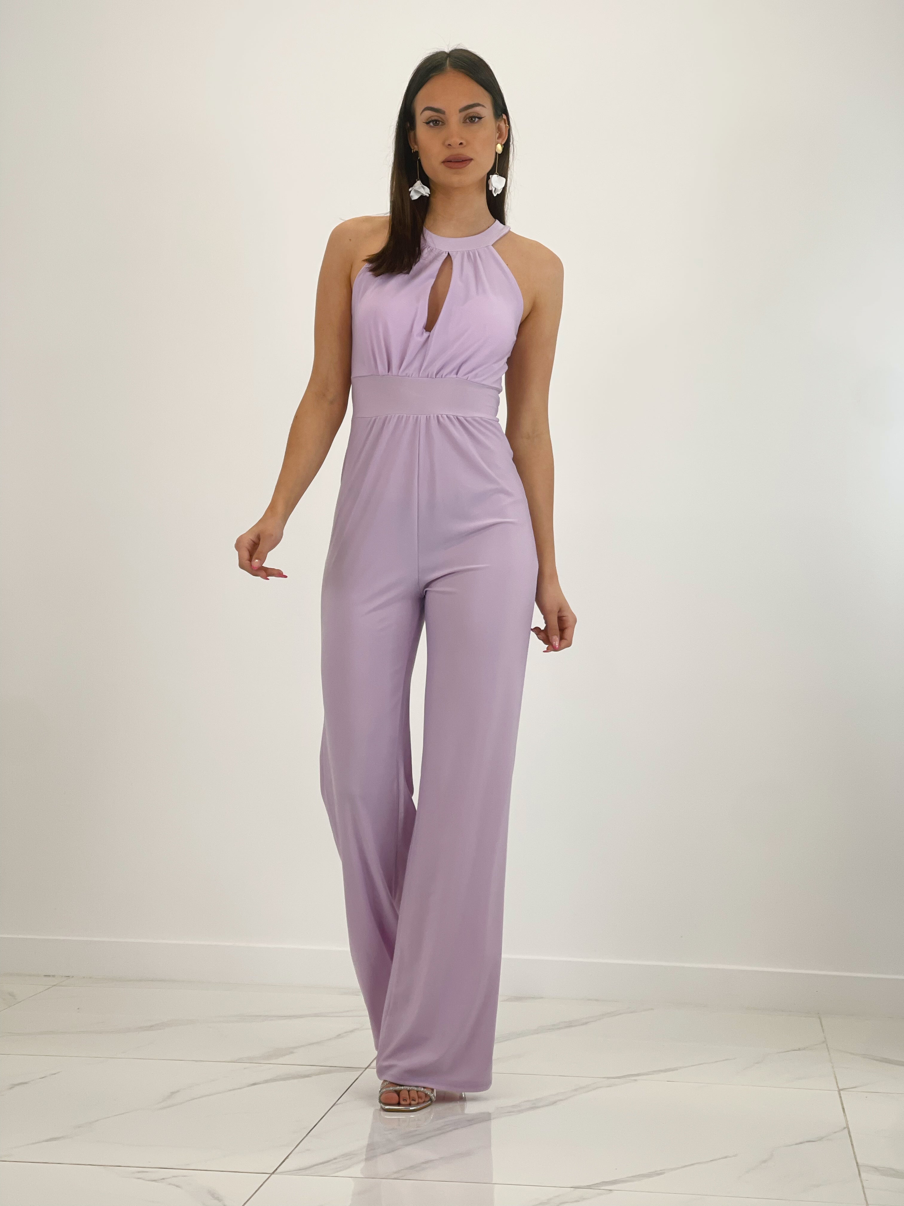 Mono halter licra Sira - Zebra&Maduixa®