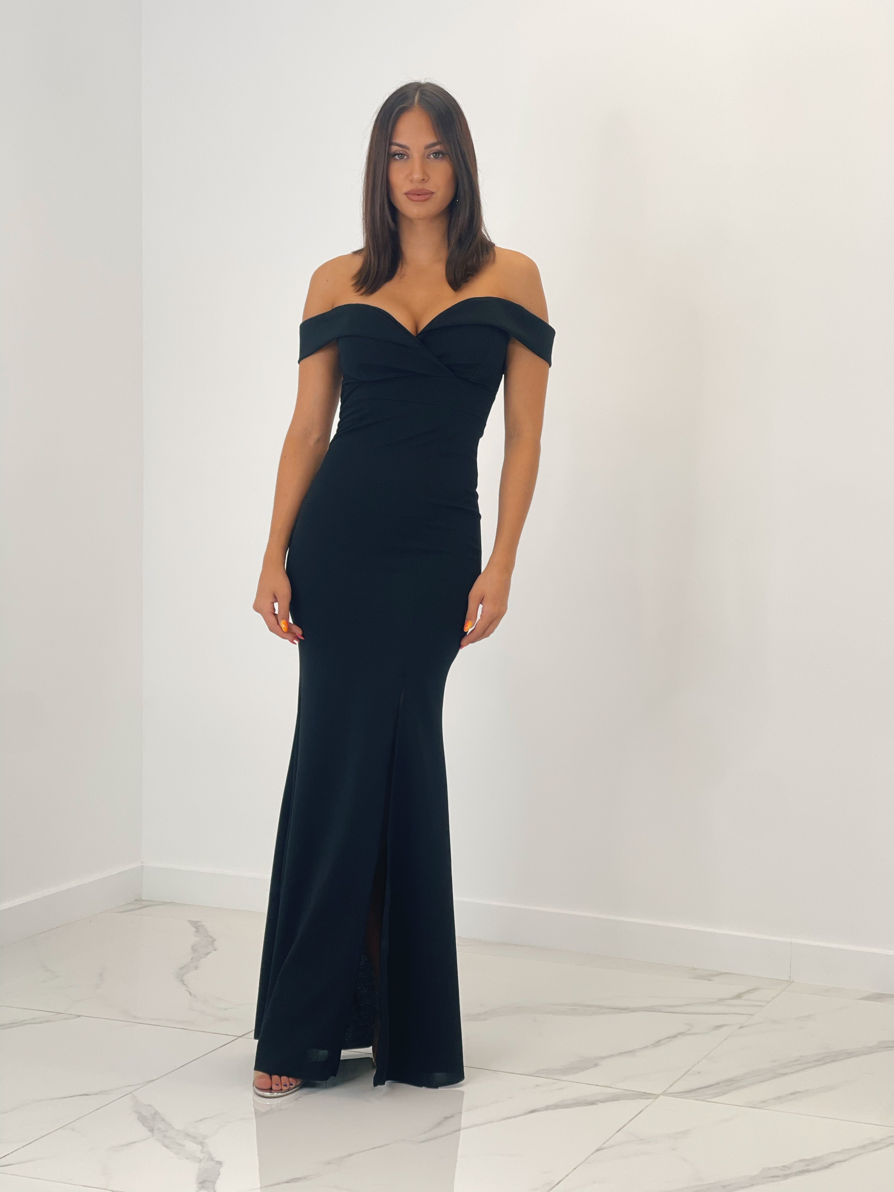 Vestido Leticia - Zebra&Maduixa®