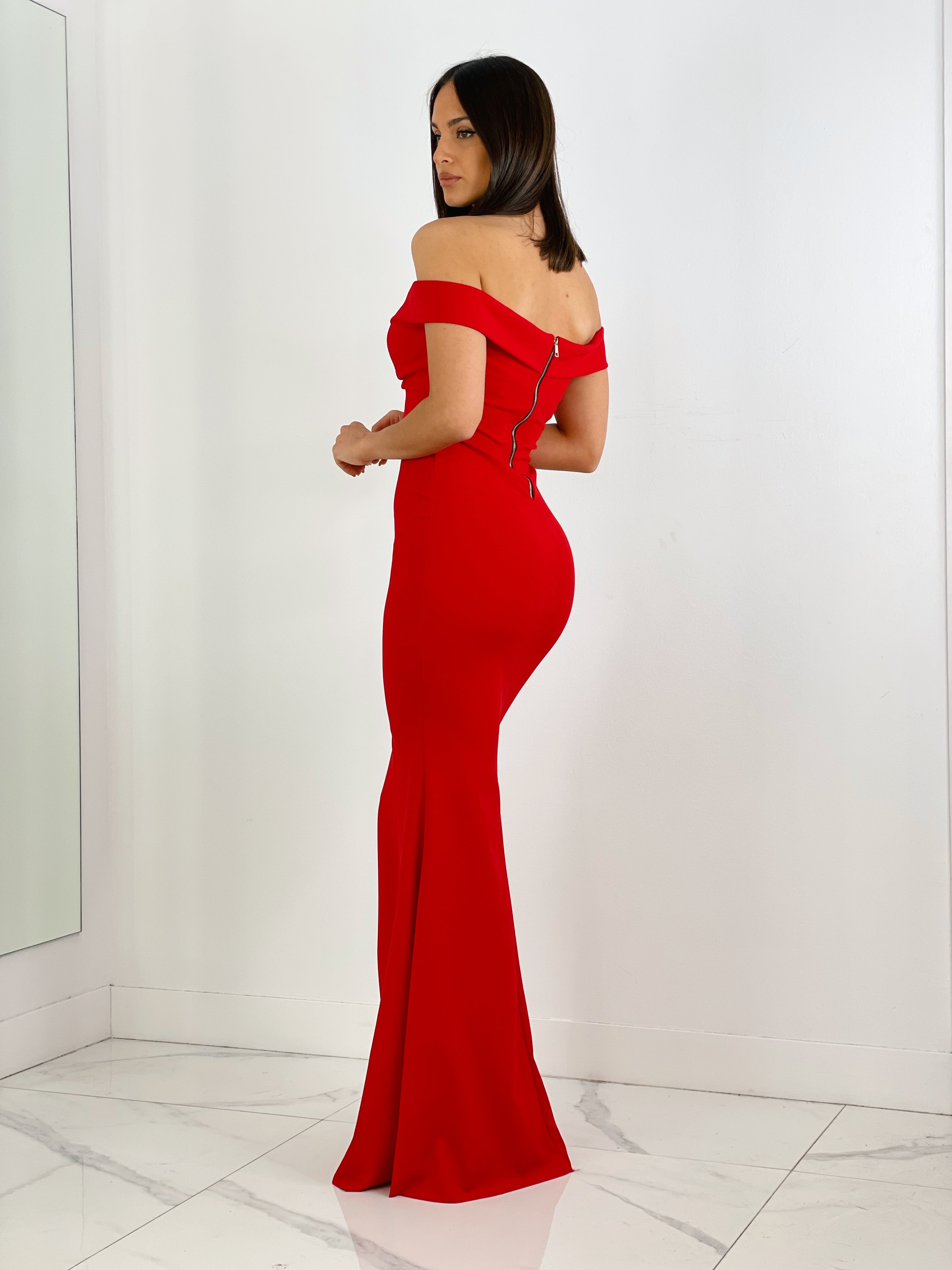 Vestido Leticia - Zebra&Maduixa®