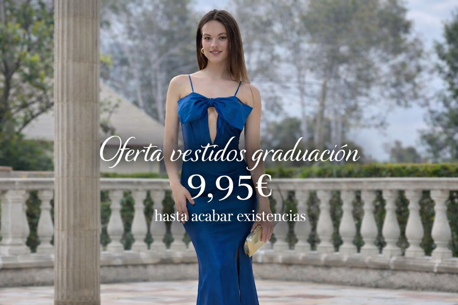 OFERTAS