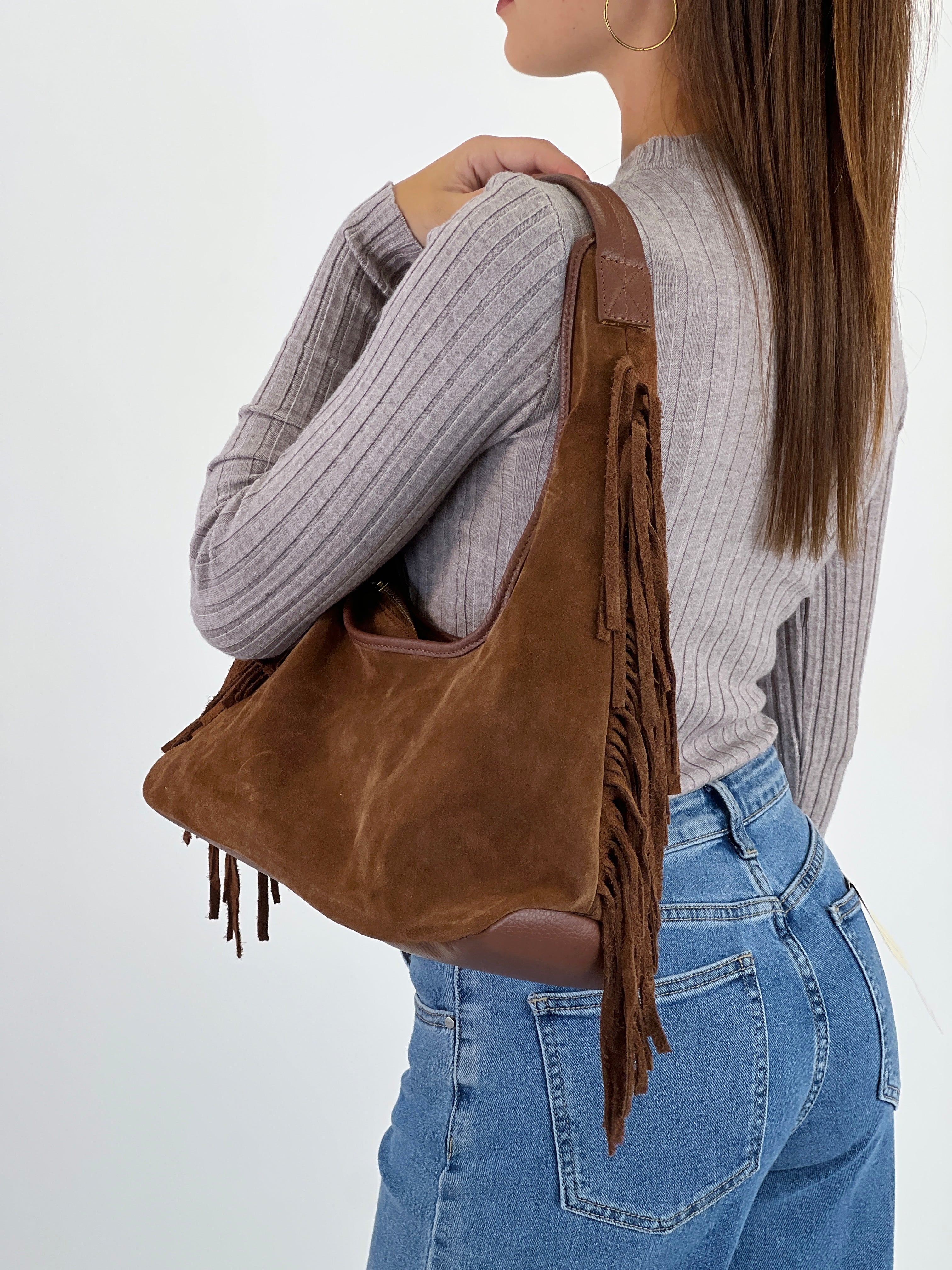 Bolsos