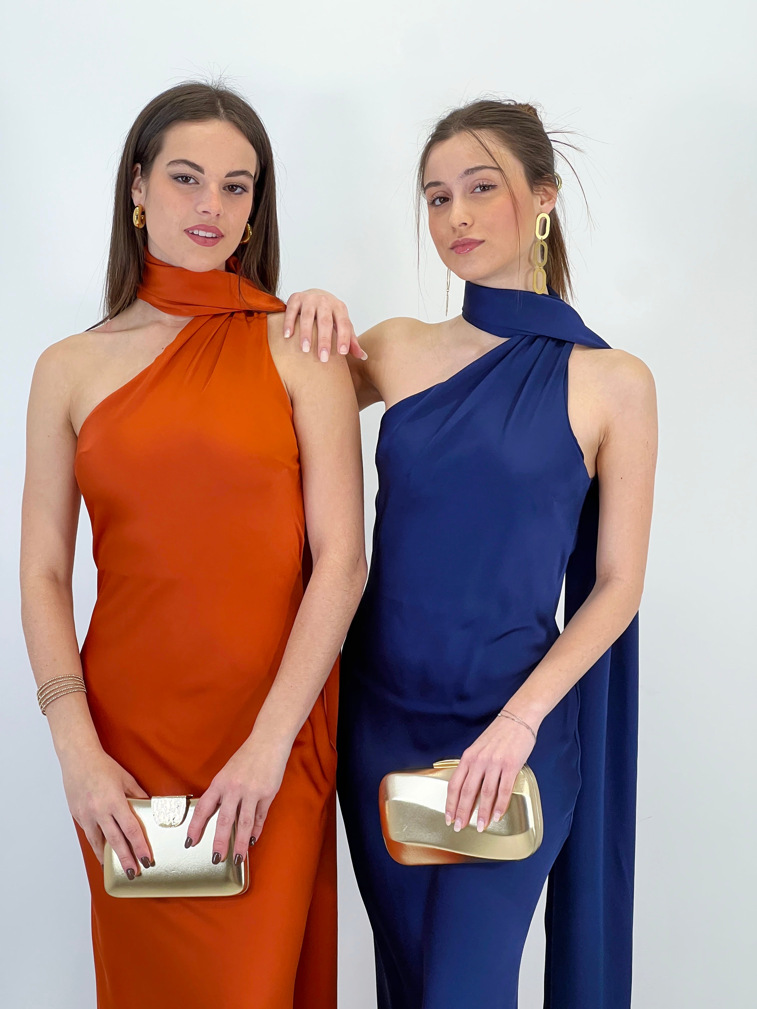 Vestidos