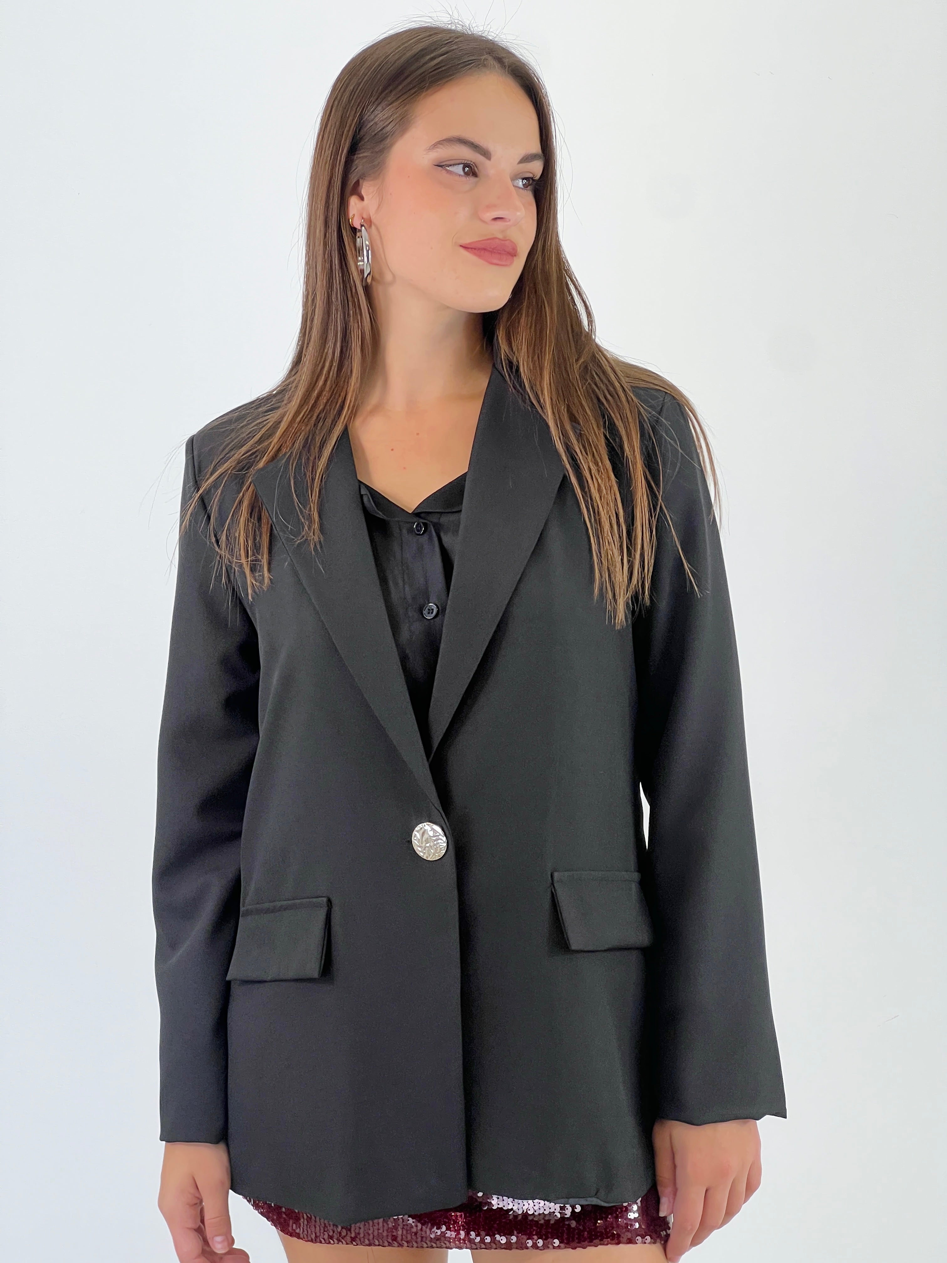 Blazers
