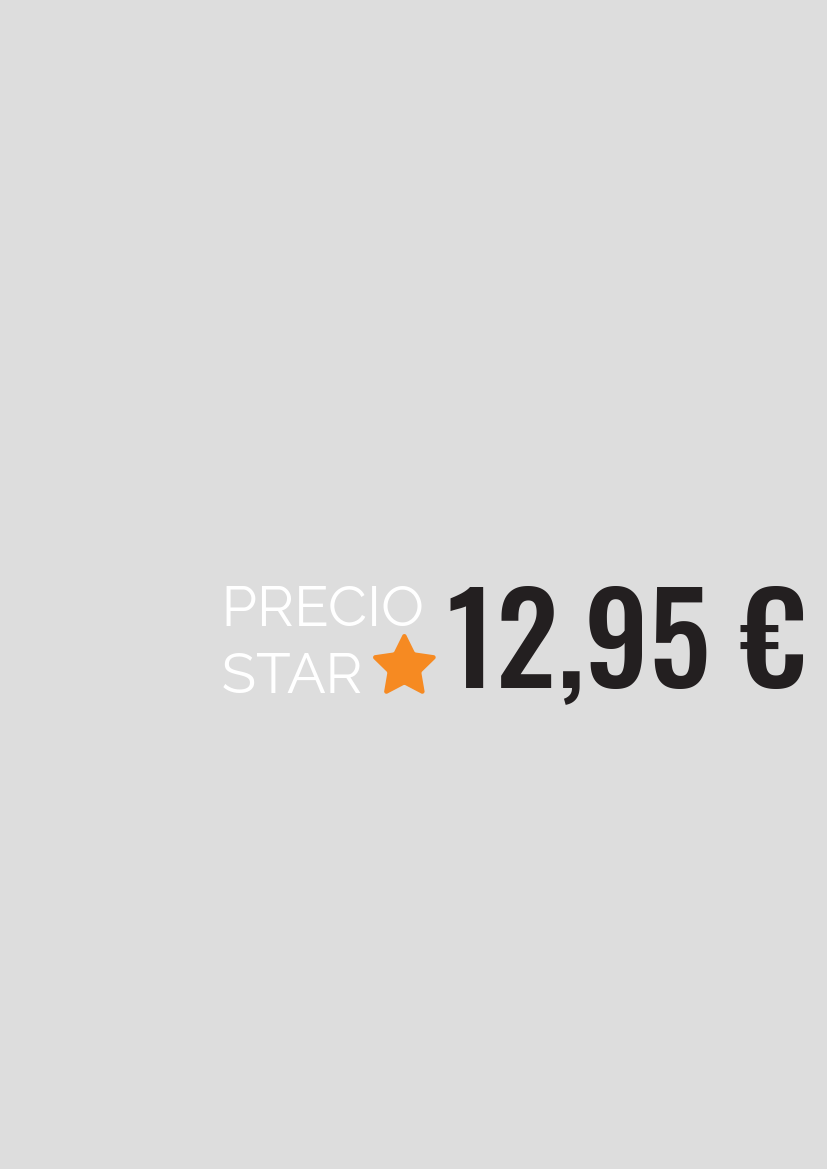 12,95€