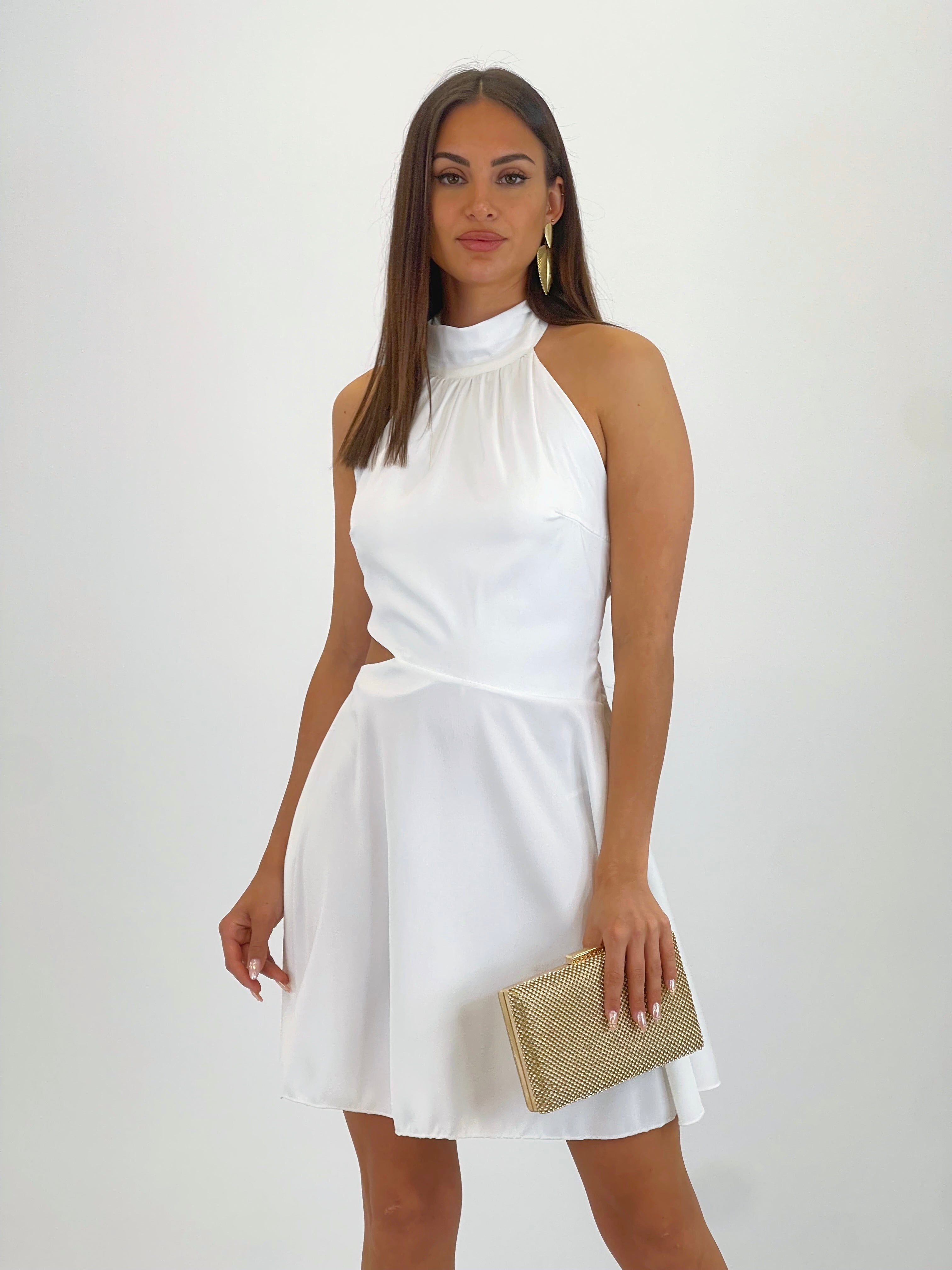 Vestido Victoria - Zebra&Maduixa®
