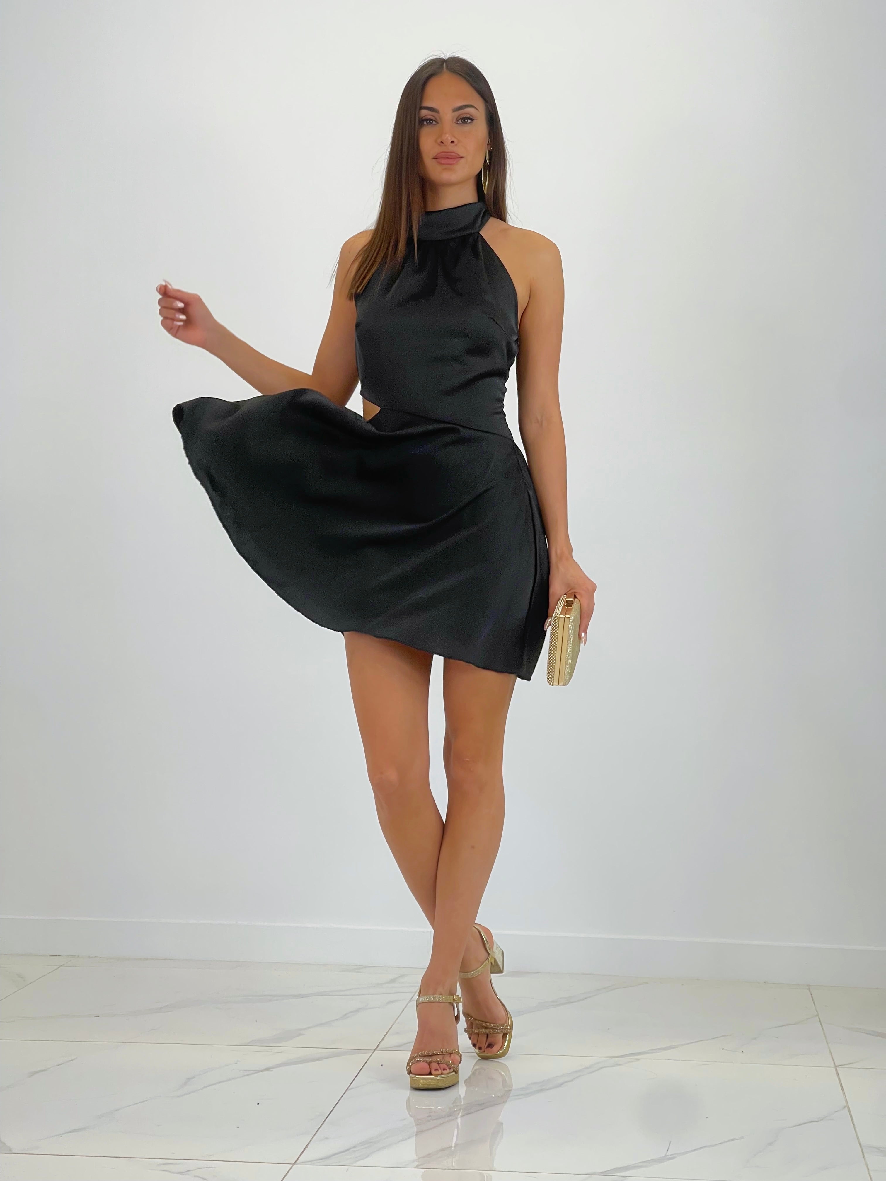 Vestido Victoria - Zebra&Maduixa®