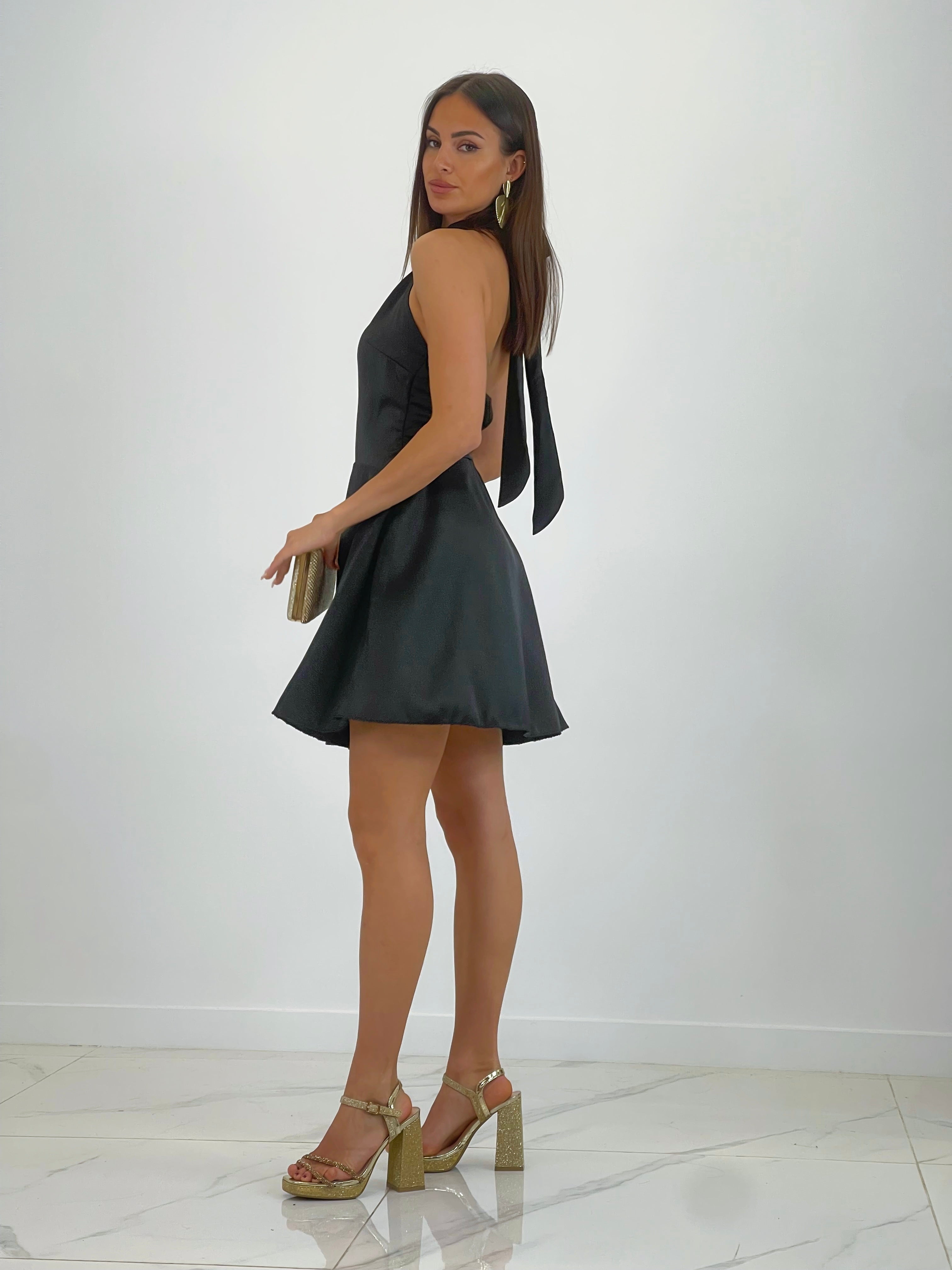 Vestido Victoria - Zebra&Maduixa®