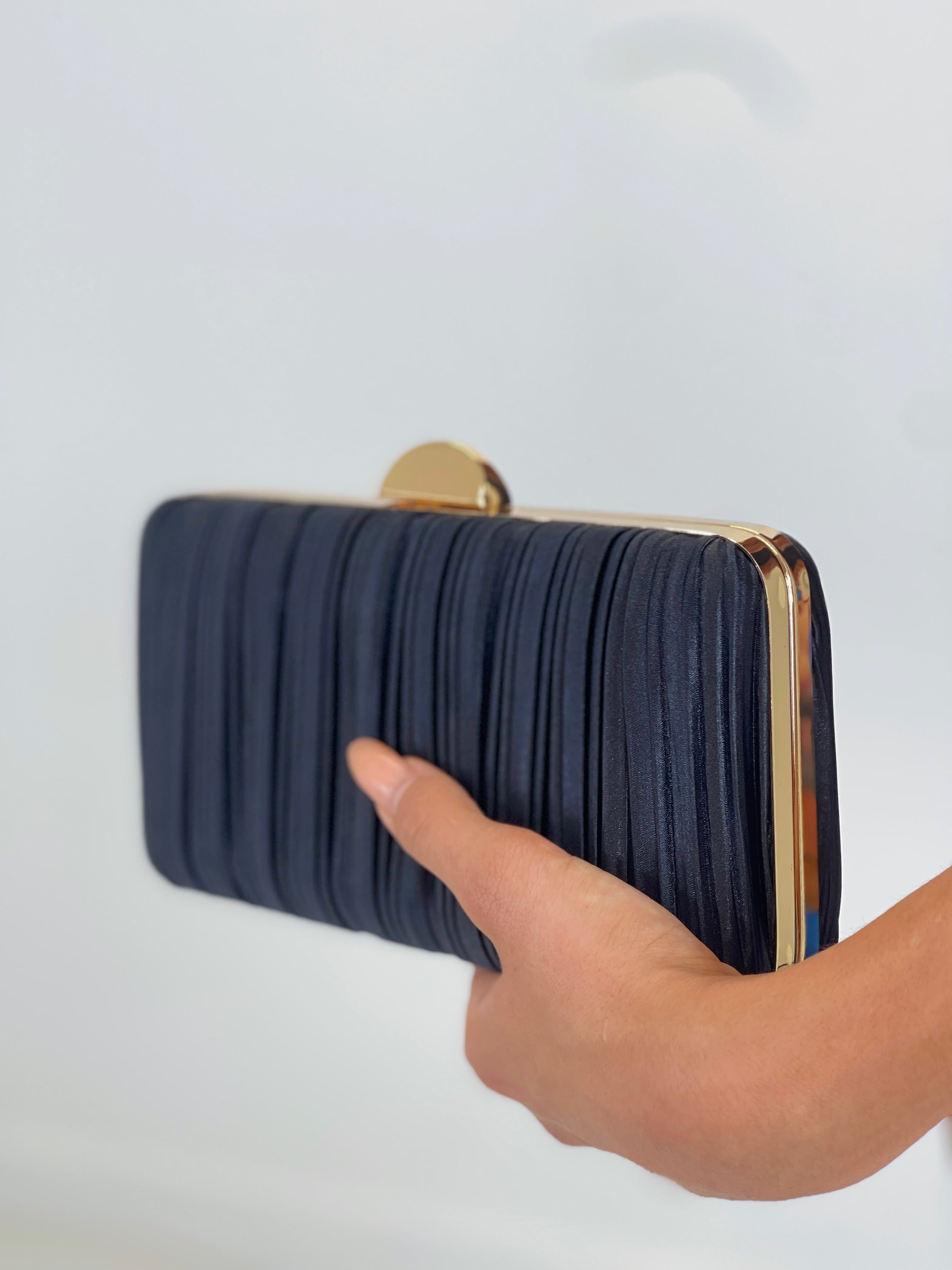 Athens handbag